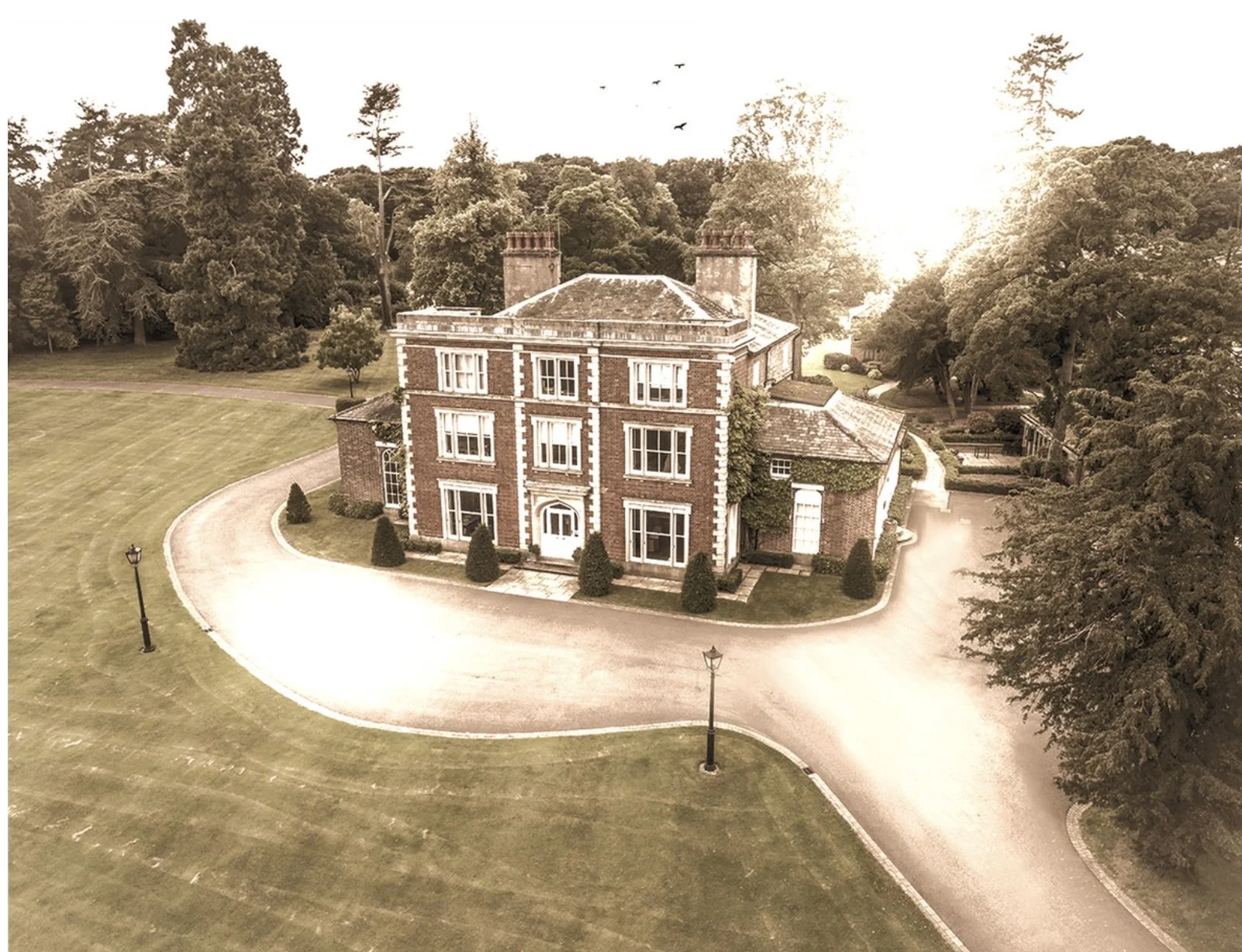 Screenshot 2026-01-08 at 12.51.27.jpg