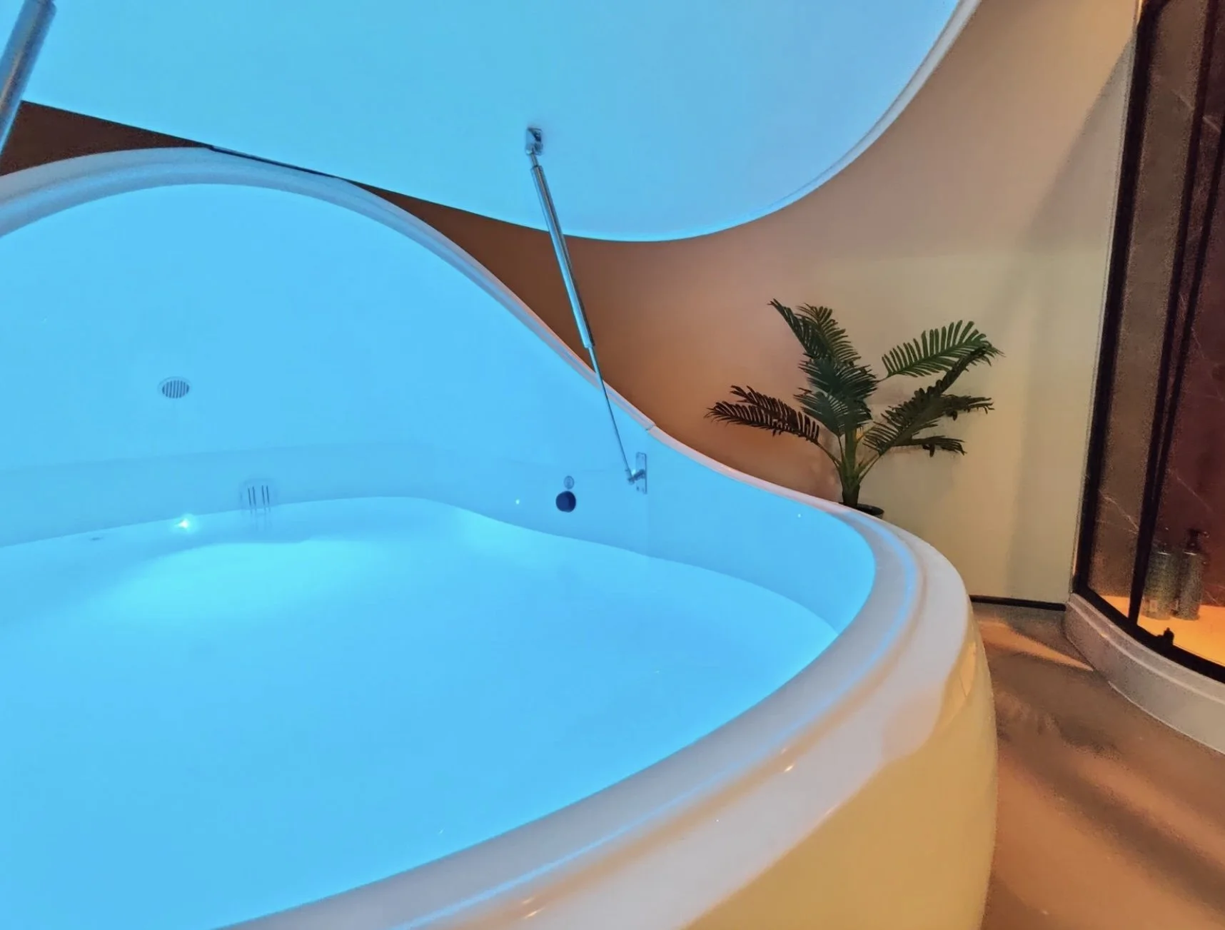 Screenshot 2026-01-08 at 12.16.24.jpg