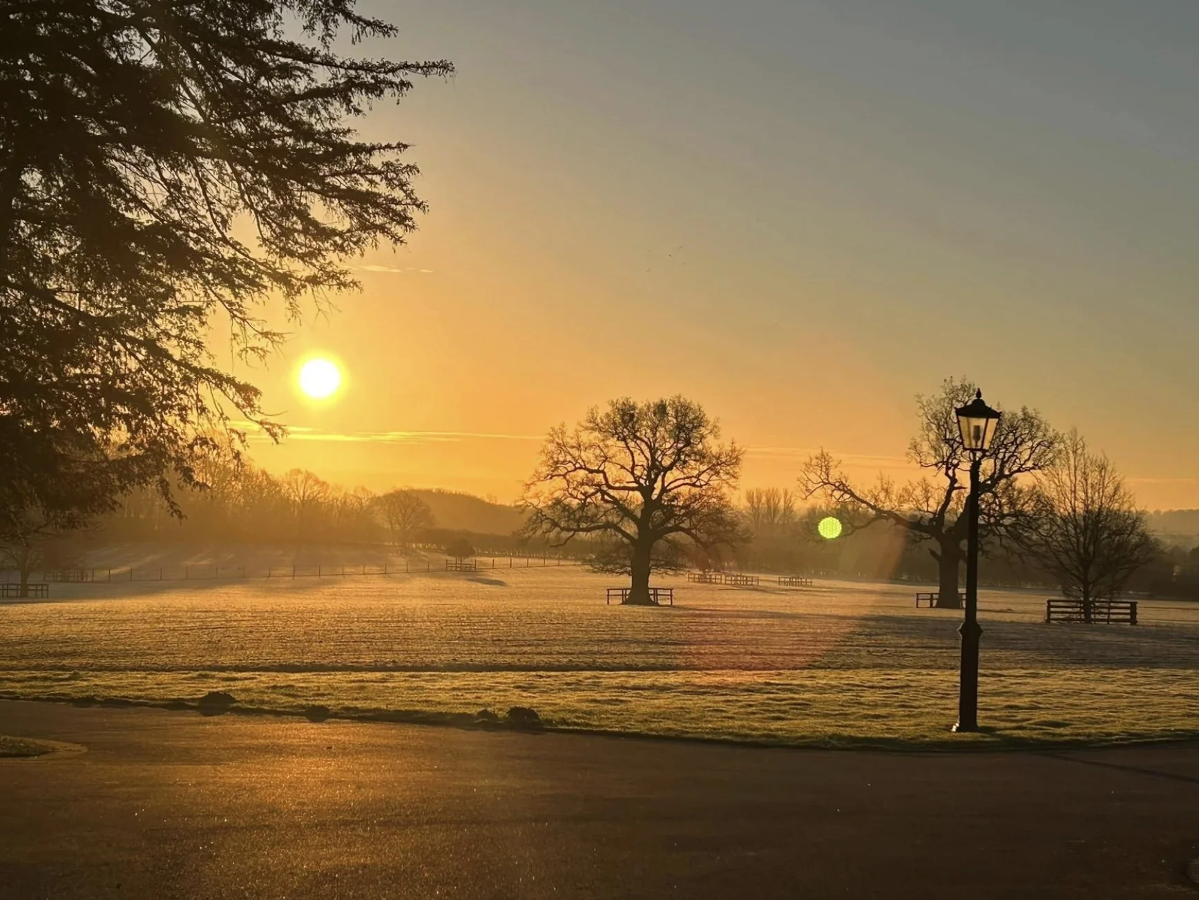 Screenshot 2026-01-08 at 12.16.57.jpg