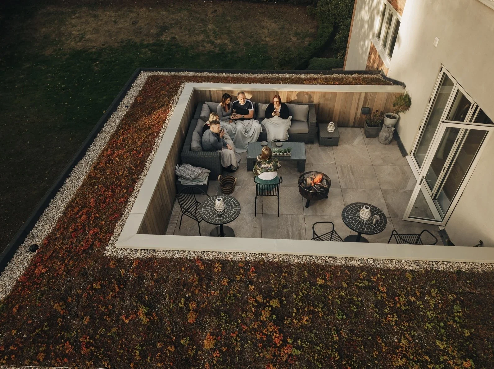 Screenshot 2026-01-08 at 12.50.15.jpg