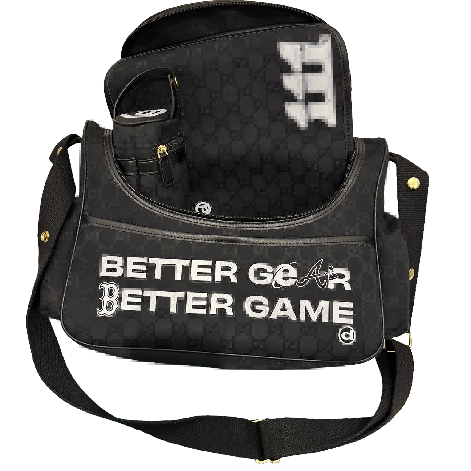 BETTER BLACK KIT.png