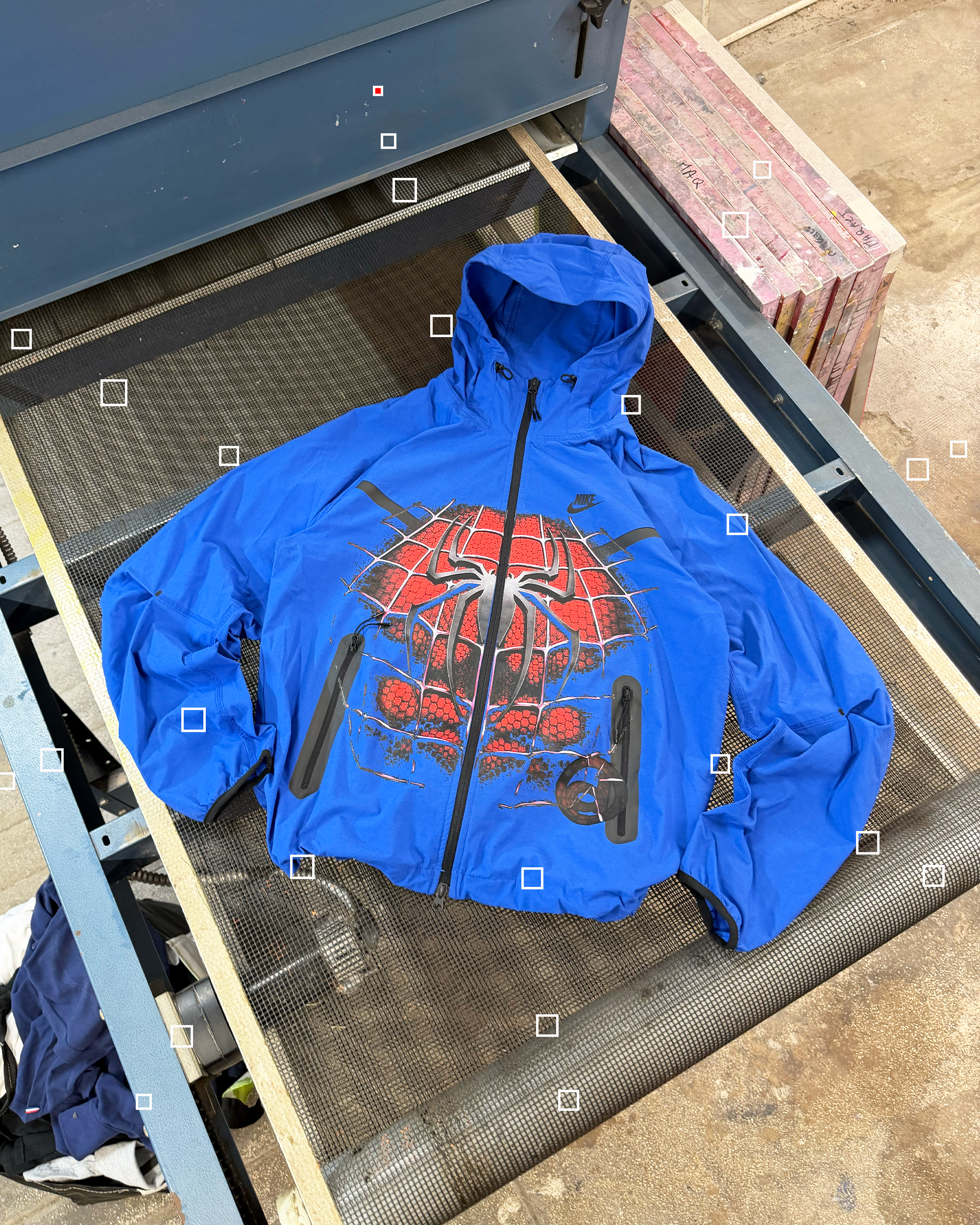 spiDer VEstE.png
