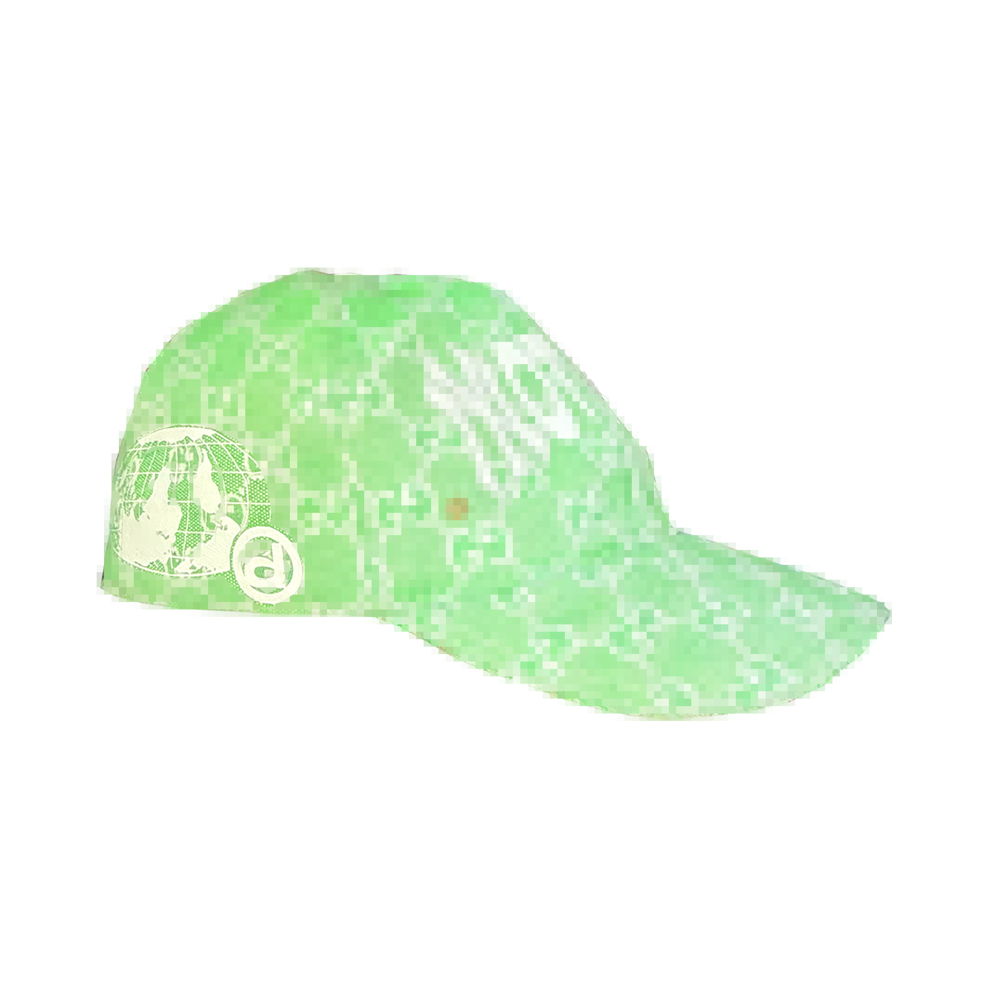 MATCHA NOT FAKE SIDE.png