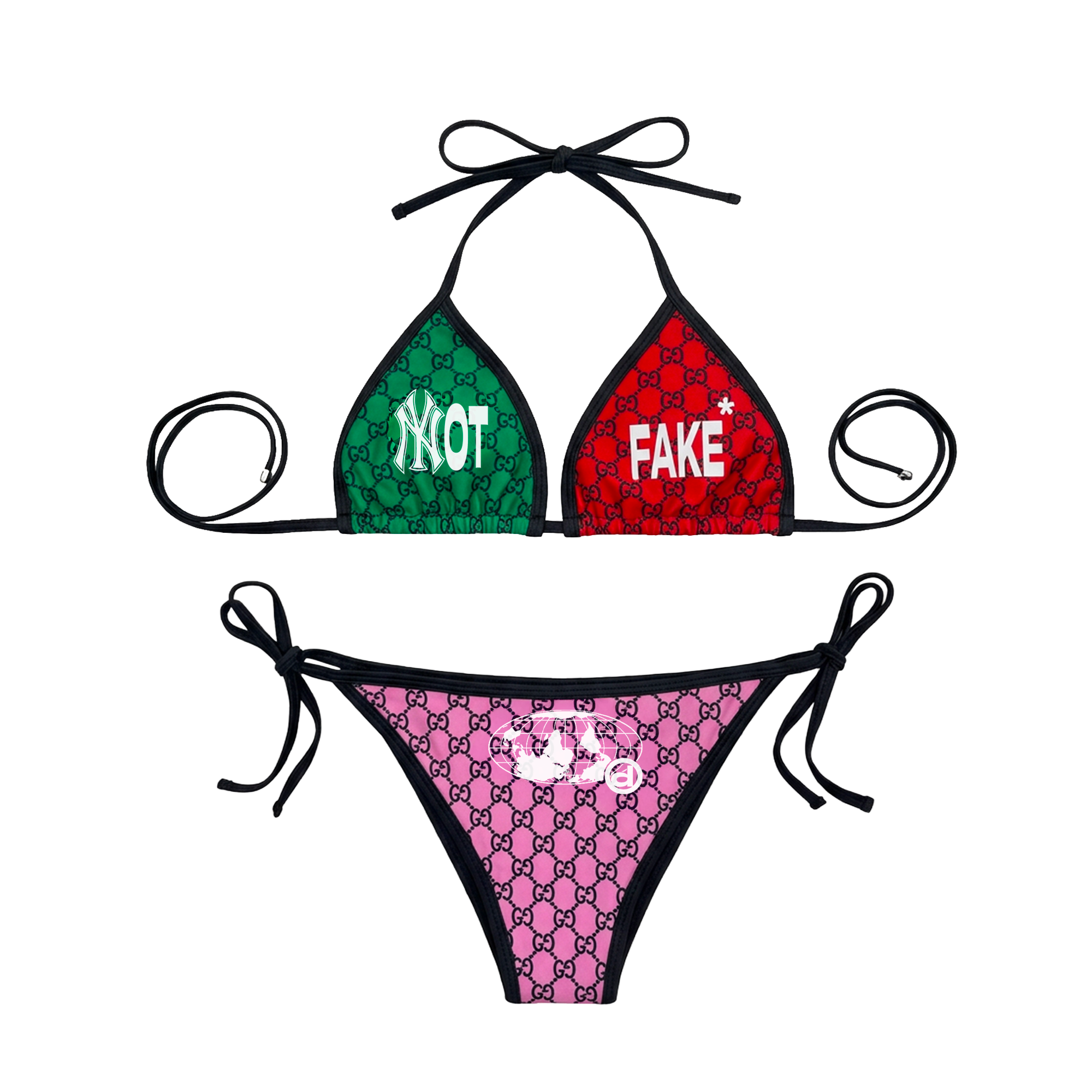 NOTFAKE-INI “GREEDY“