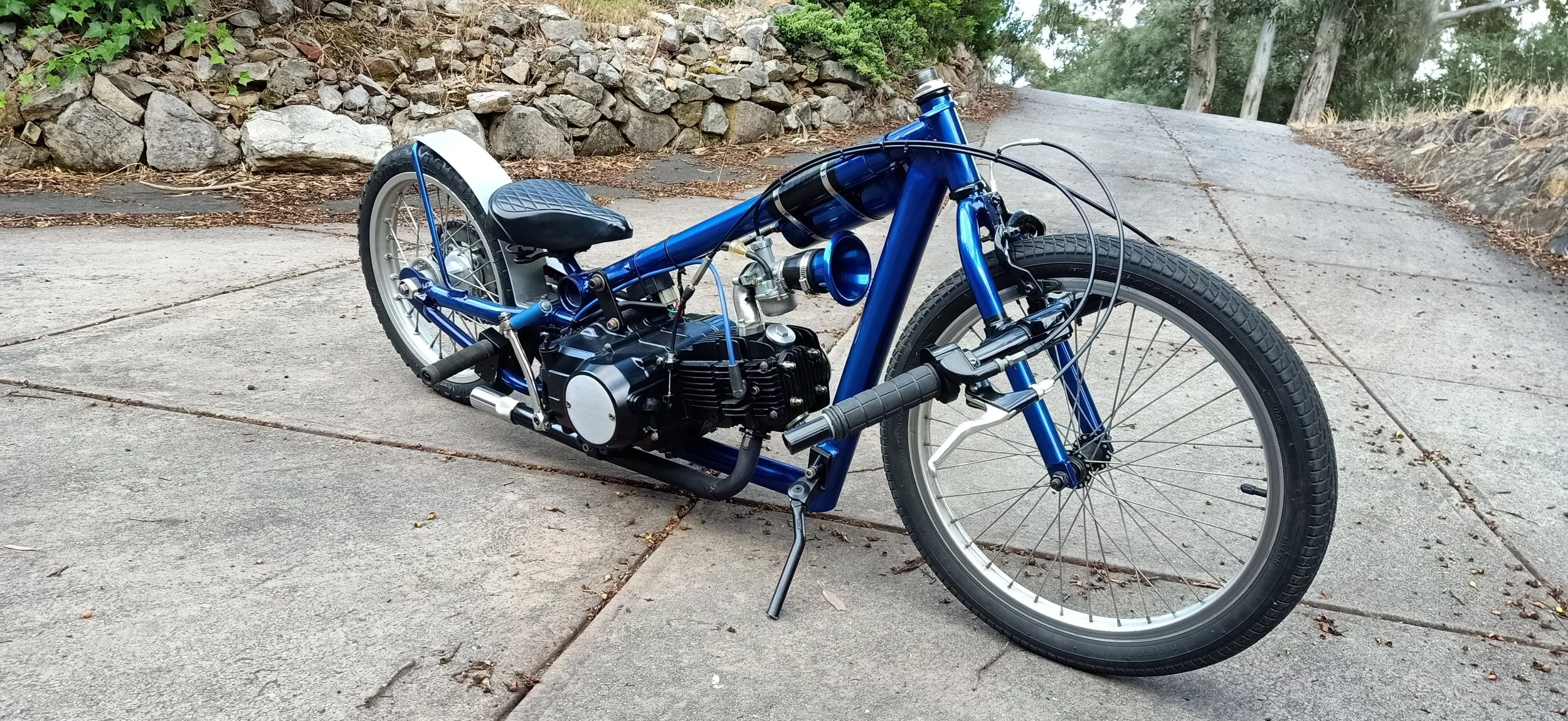 Racer Bike 2.jpg
