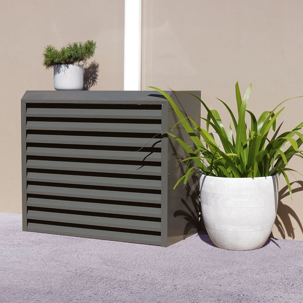 Stratco Air Conditioner Cover - Lifestyle.jpg