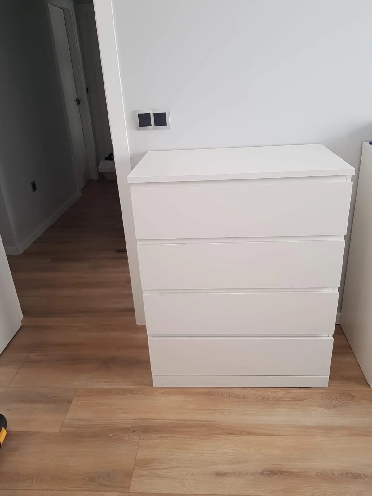 Imagen de WhatsApp 2024-06-30 a las 21.04.57_255ab4ef.jpg