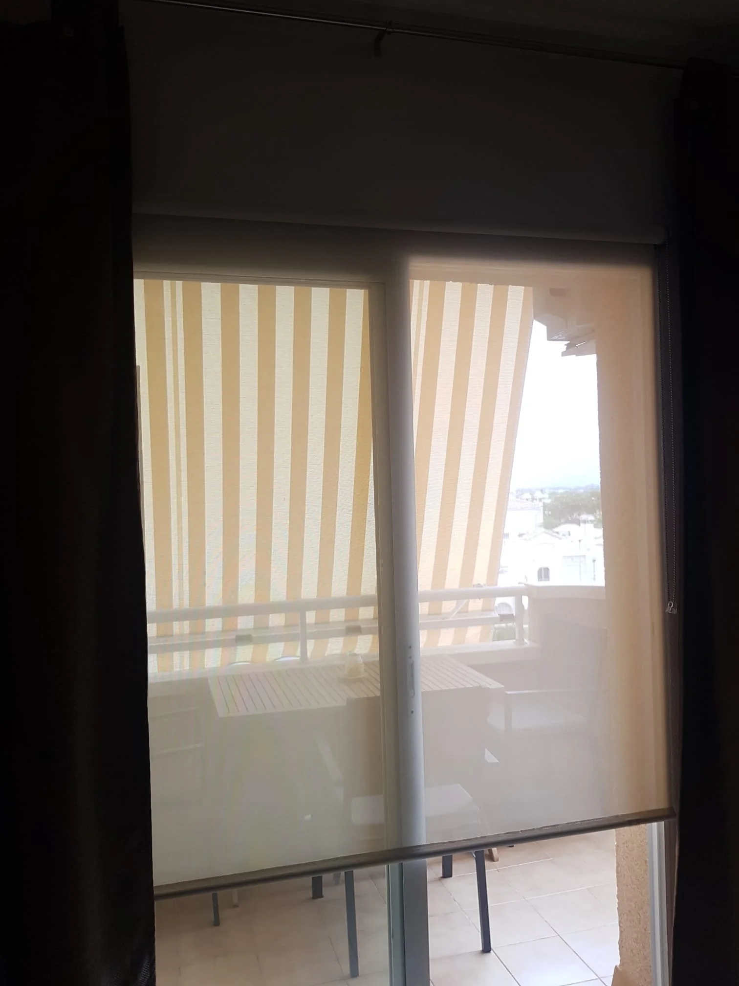 Imagen de WhatsApp 2024-06-30 a las 21.02.13_f438b356.jpg