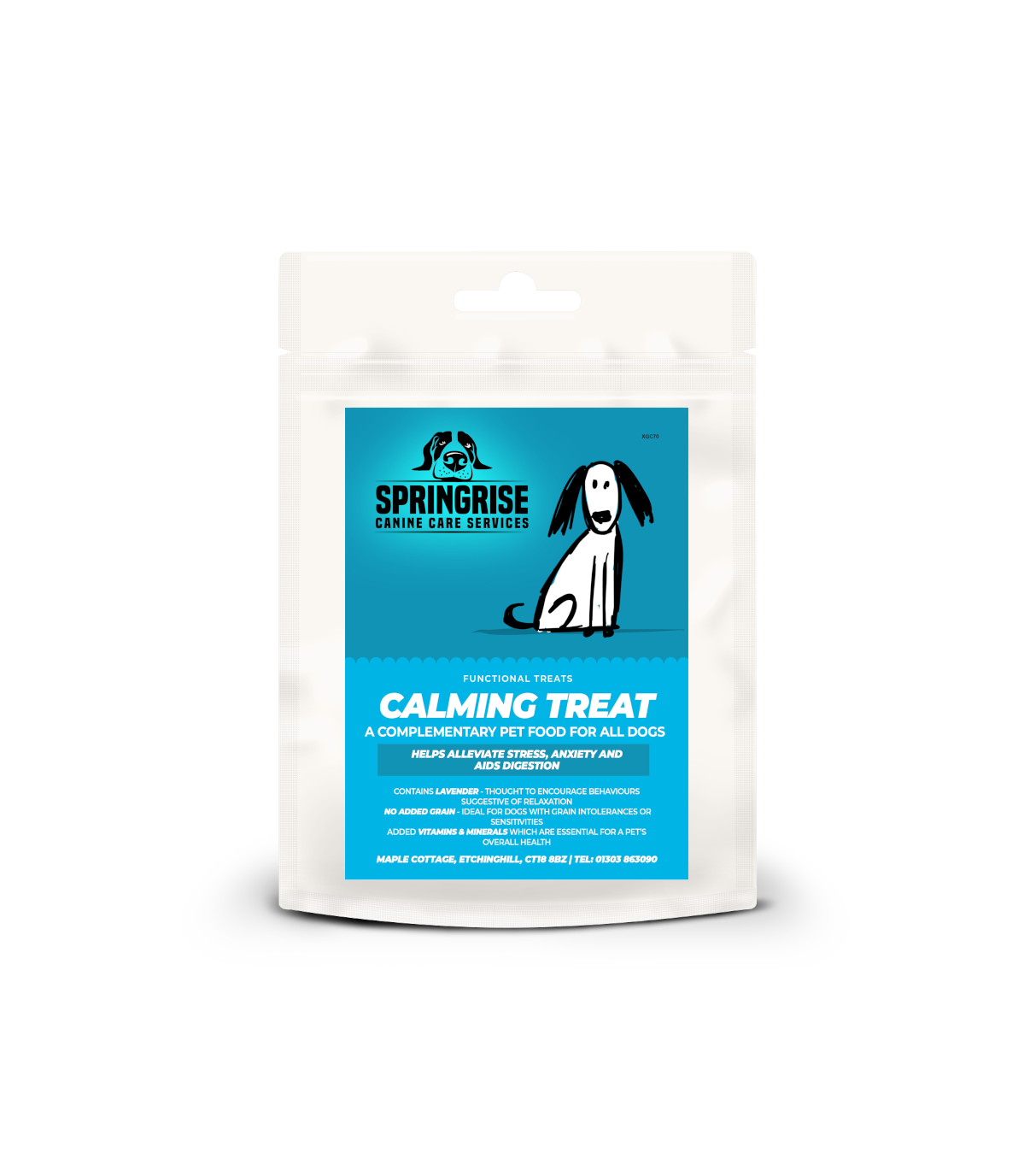 CalmingTreats.png
