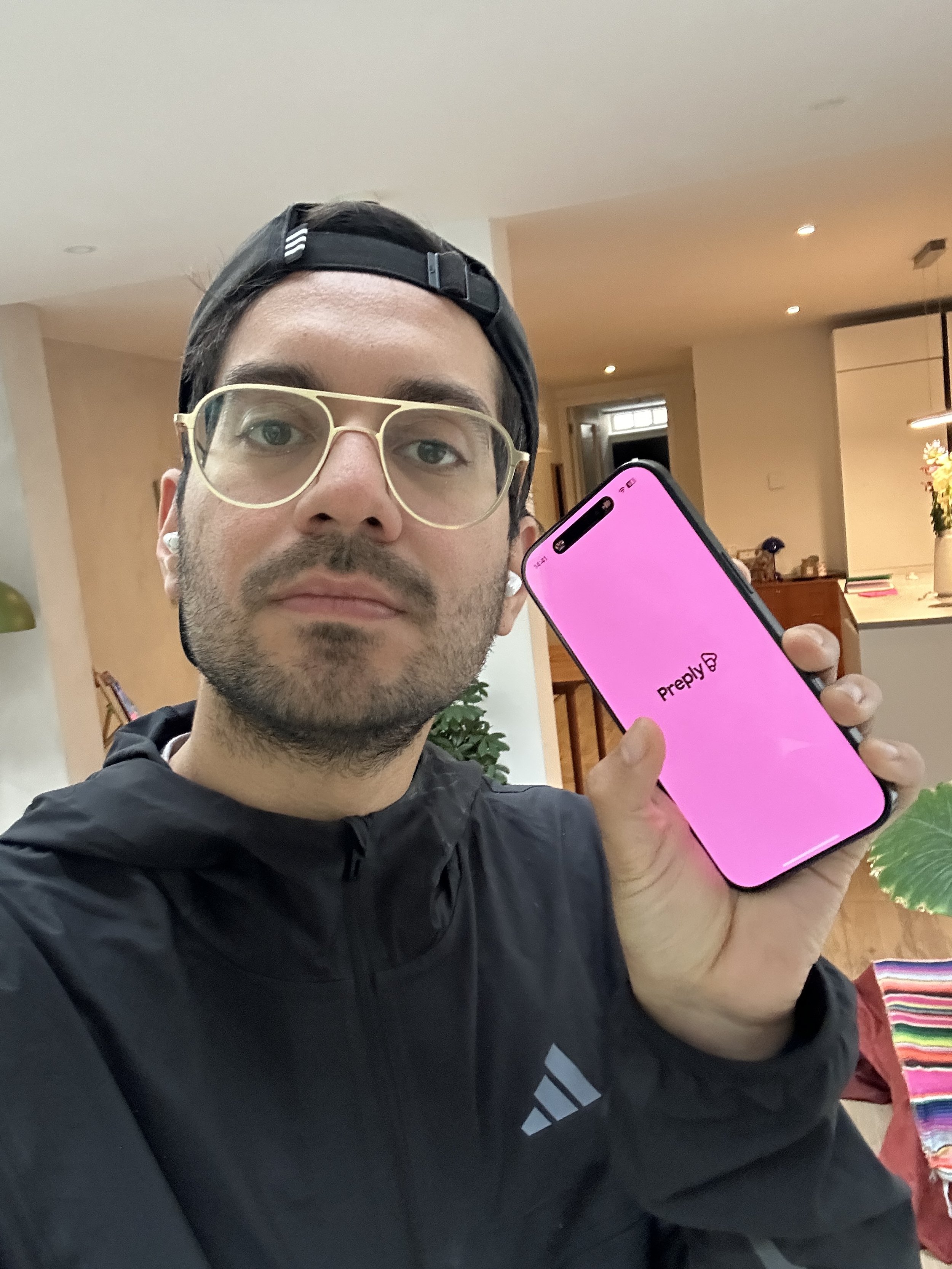 Ventajas de usar Preply para aprender Holandés 🇳🇱