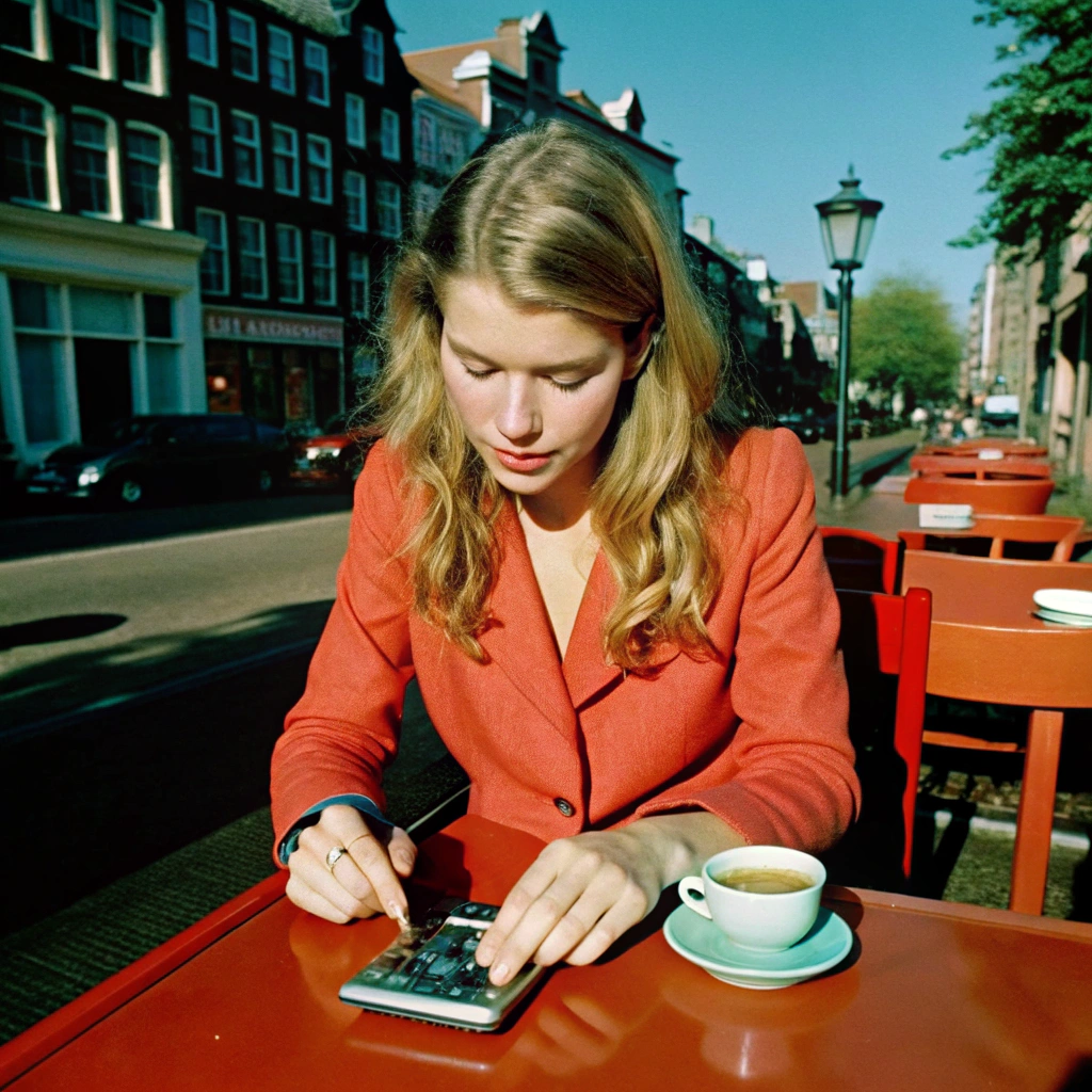 Impuestos en Países Bajos - 2026