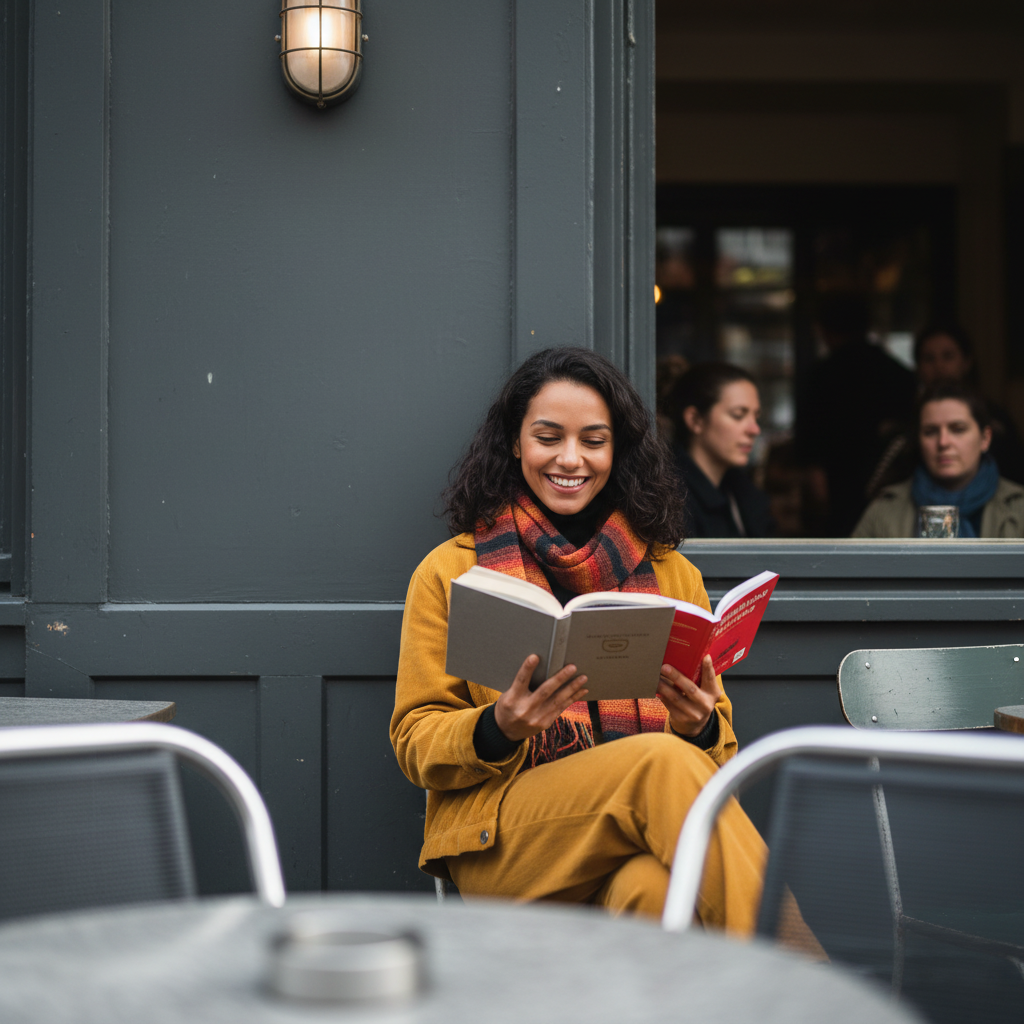 Inburgering en Países Bajos para Latinos 2026