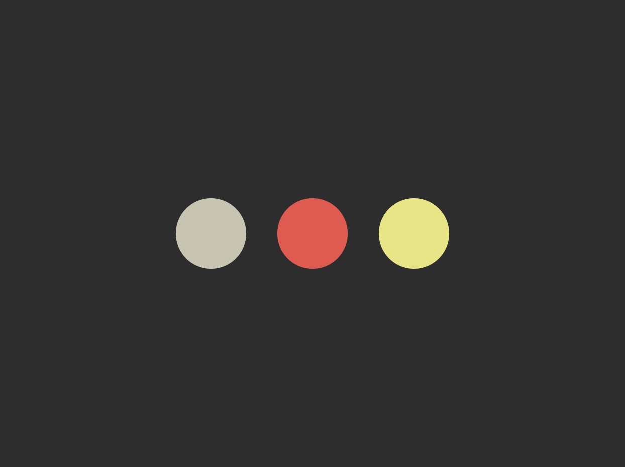 Japan colors.png
