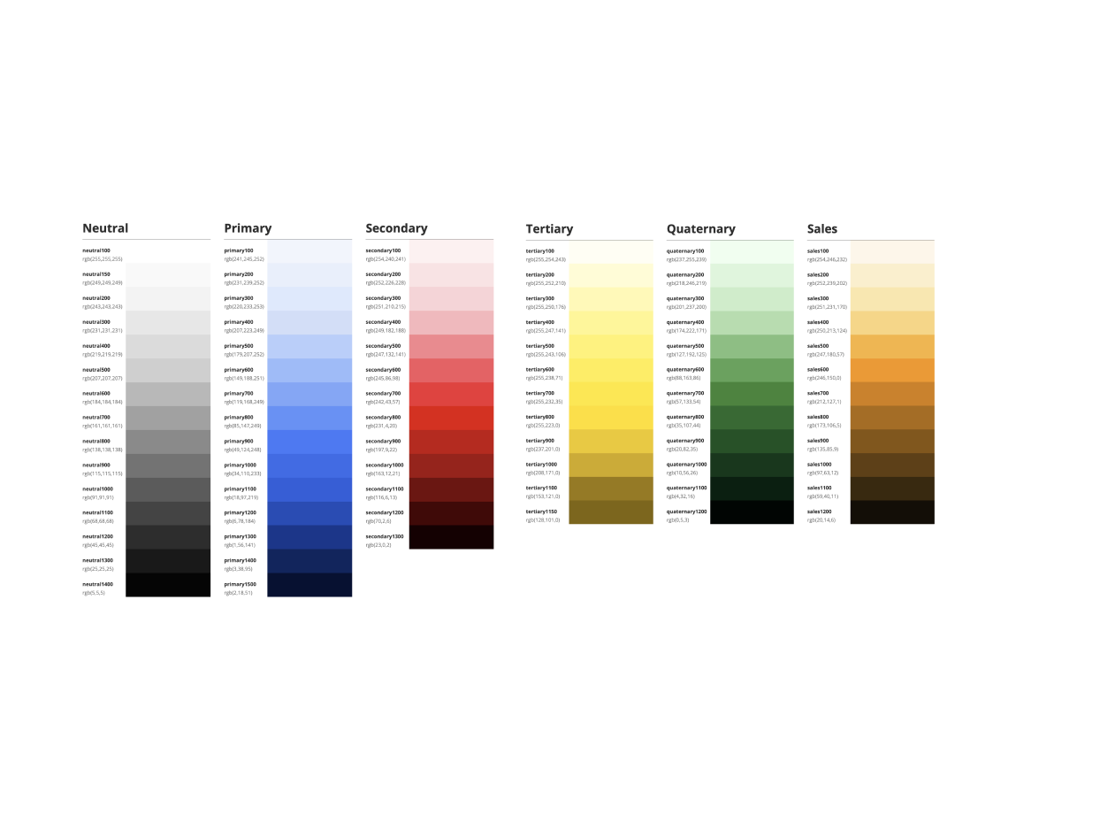 colors.png