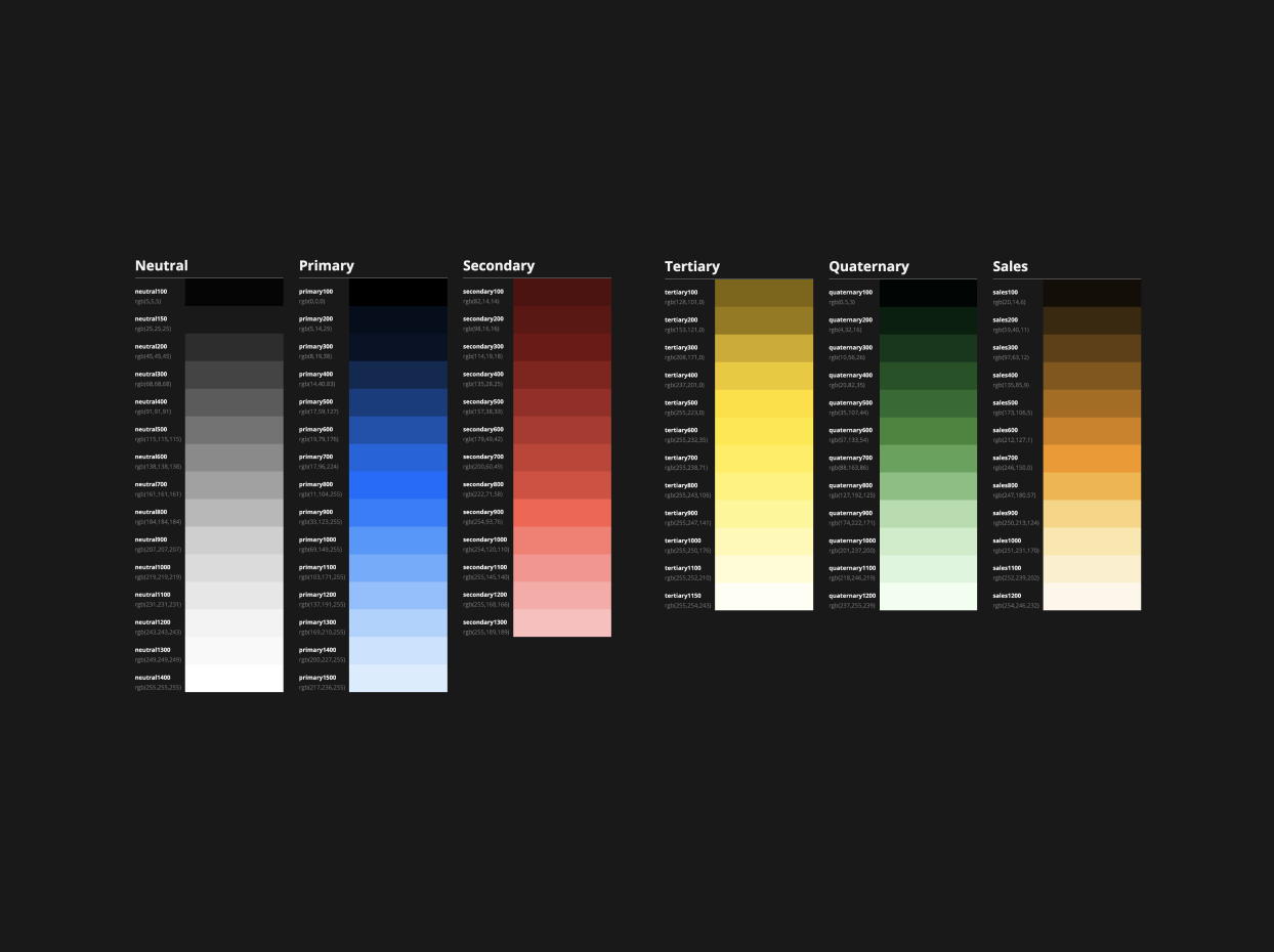 colors-2.png