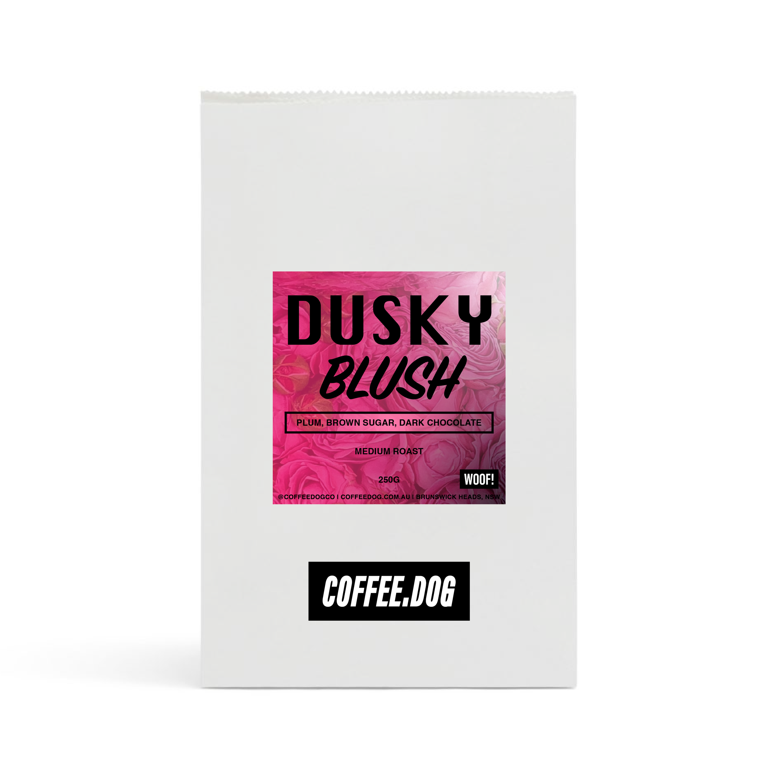 duskyblushwebsite.png