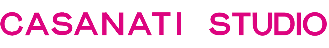 CASANATI STUDIO