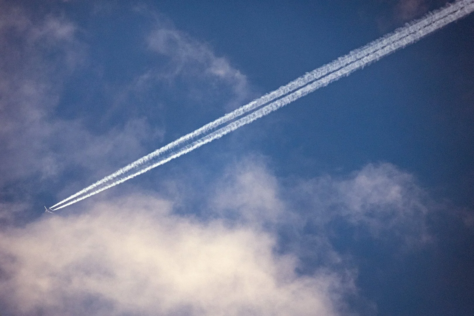 Fachartikel ZKB: Climeworks entzieht der Atmosphäre CO2