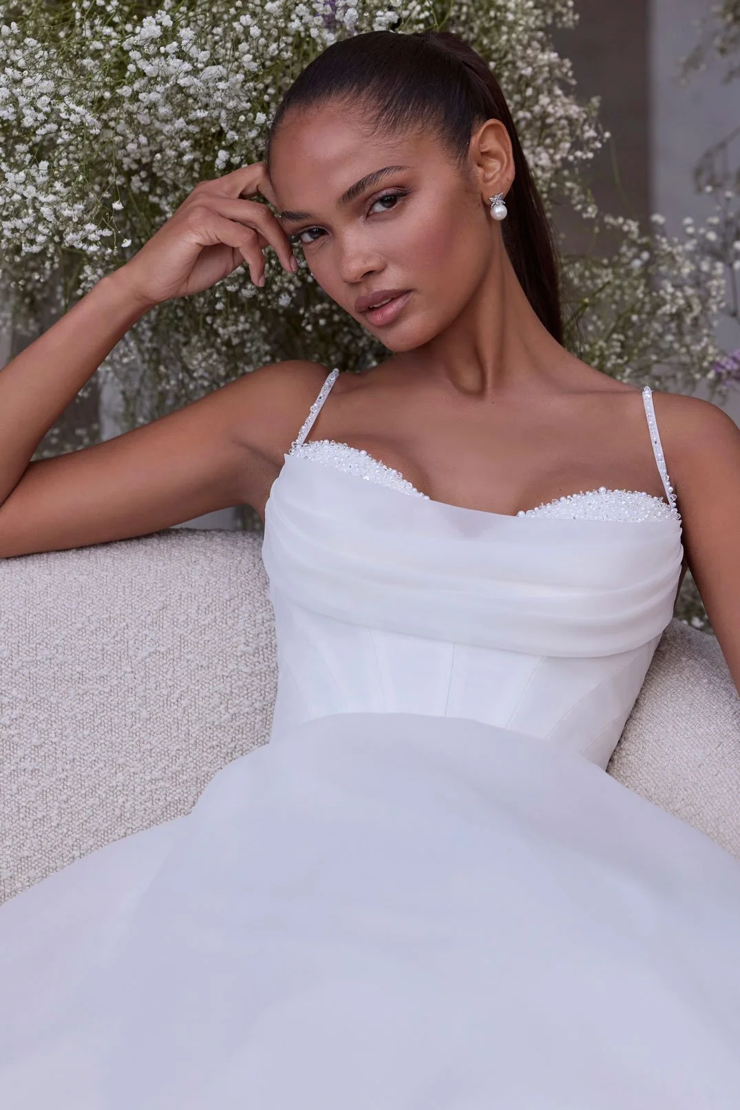 Helene-2923----2.jpg