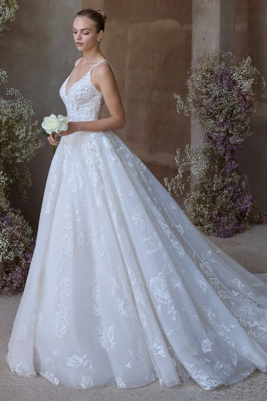 Rosie-2988----1.jpg