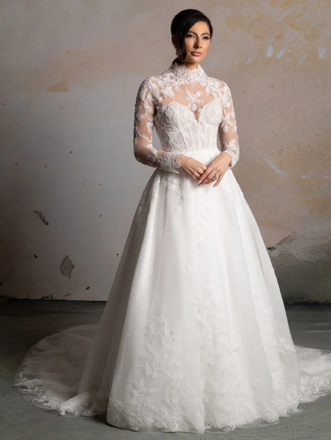 Richenza-Overskirt----1.jpg