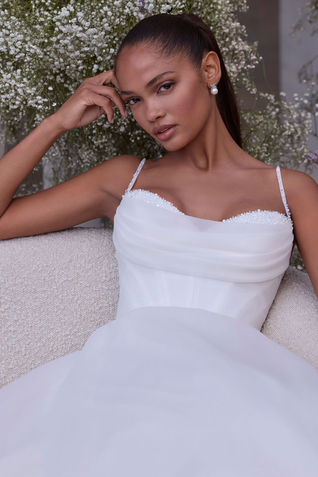 Helene-2923----2.jpg