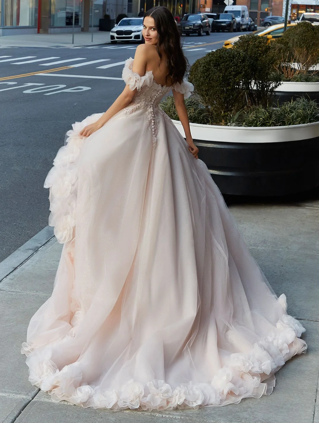 Shakira----4.jpg