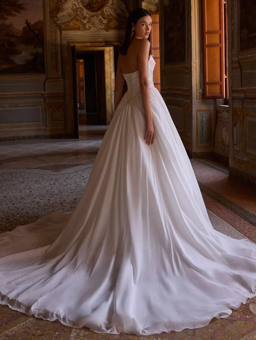 Avril----3.jpg