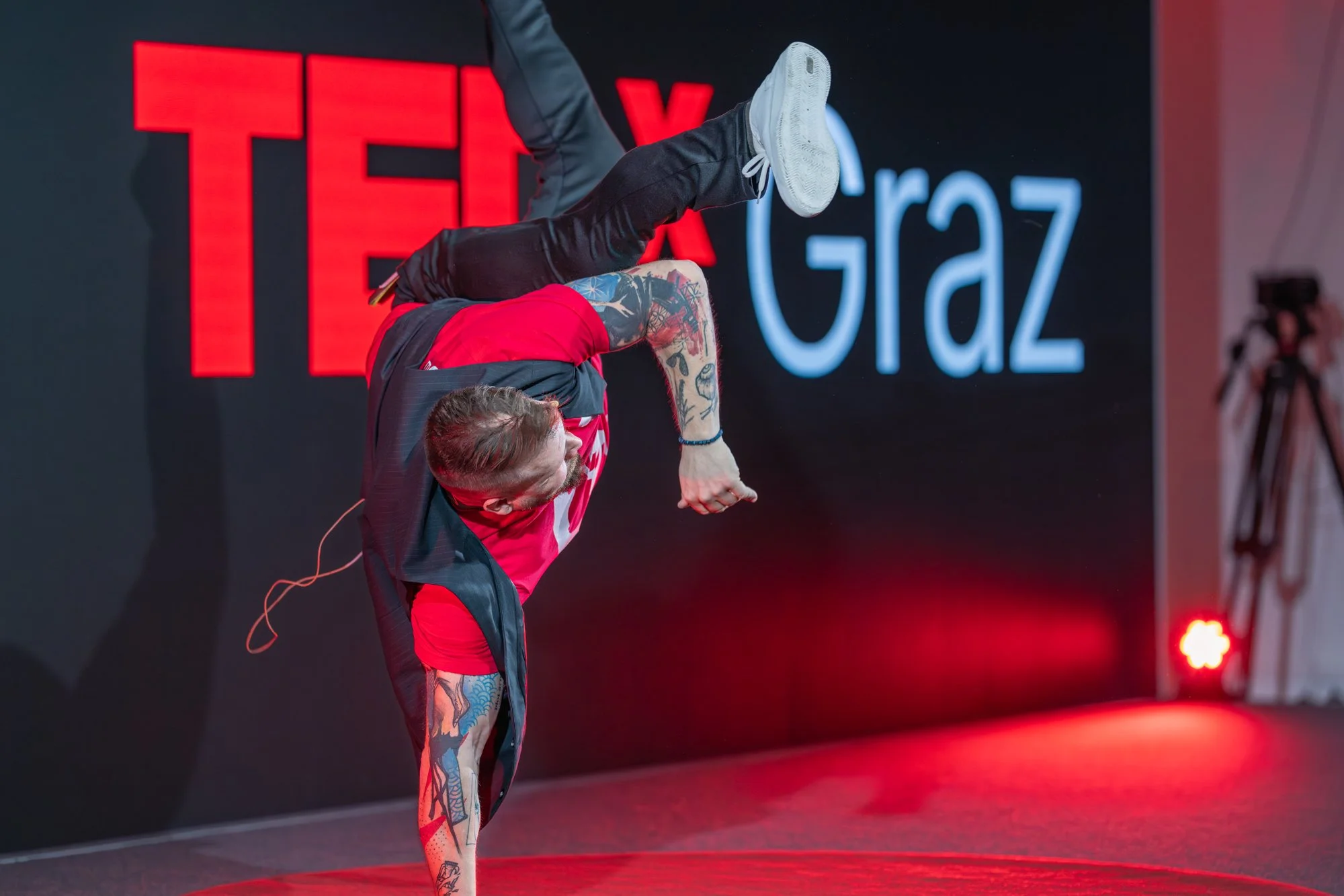 TEDx_10039.jpg