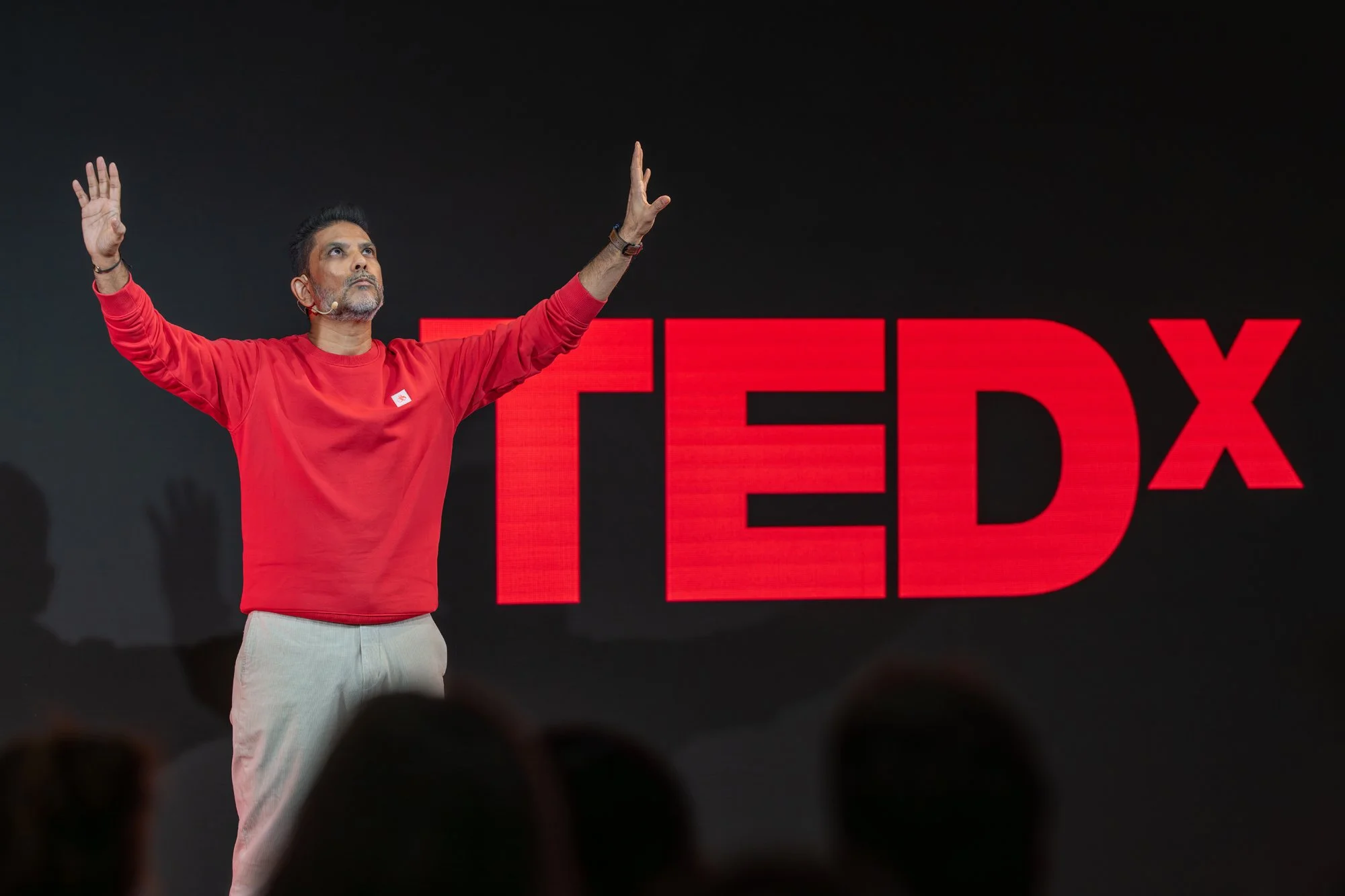 TEDx_09523.jpg