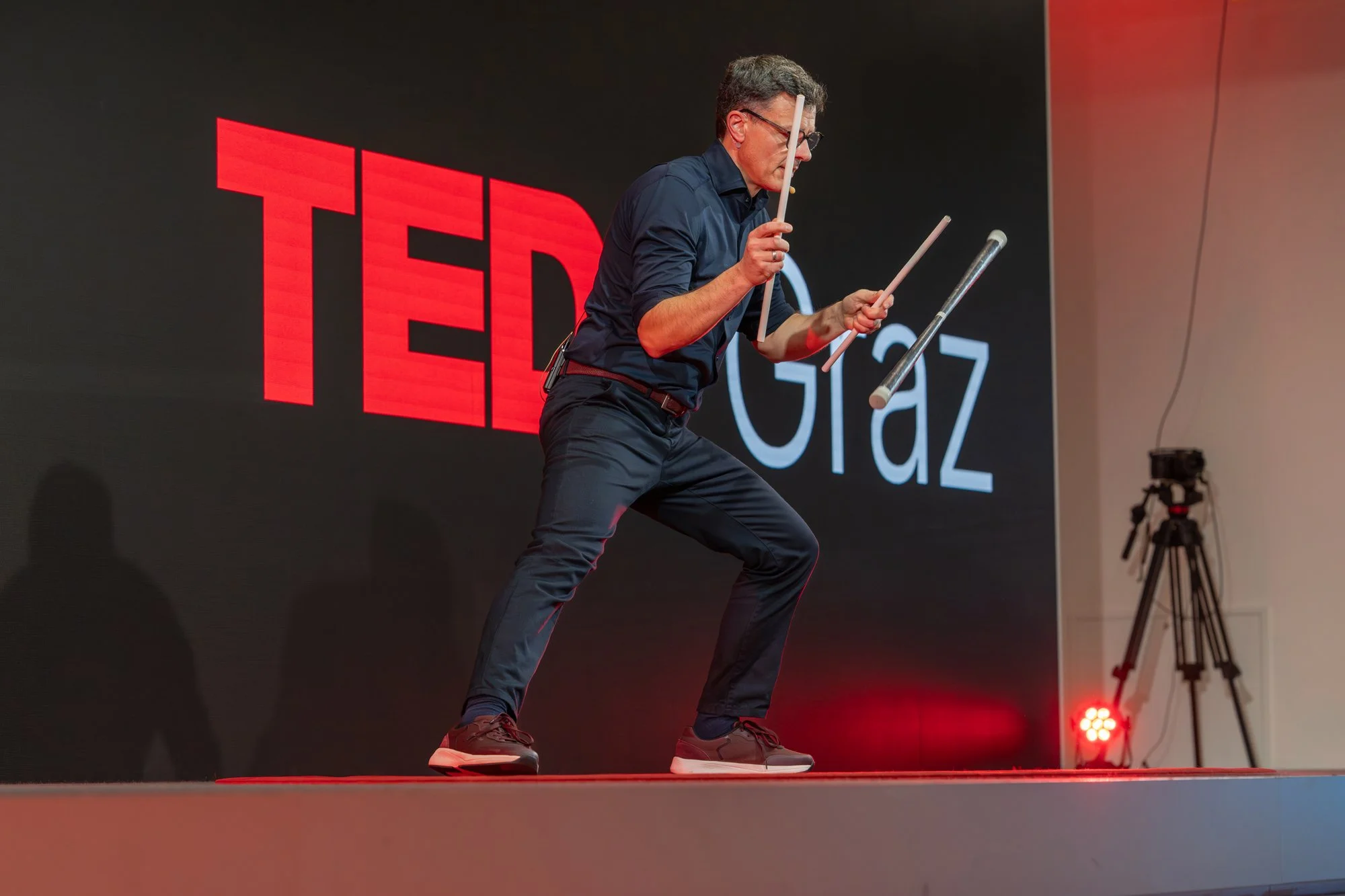 TEDx_09308.jpg