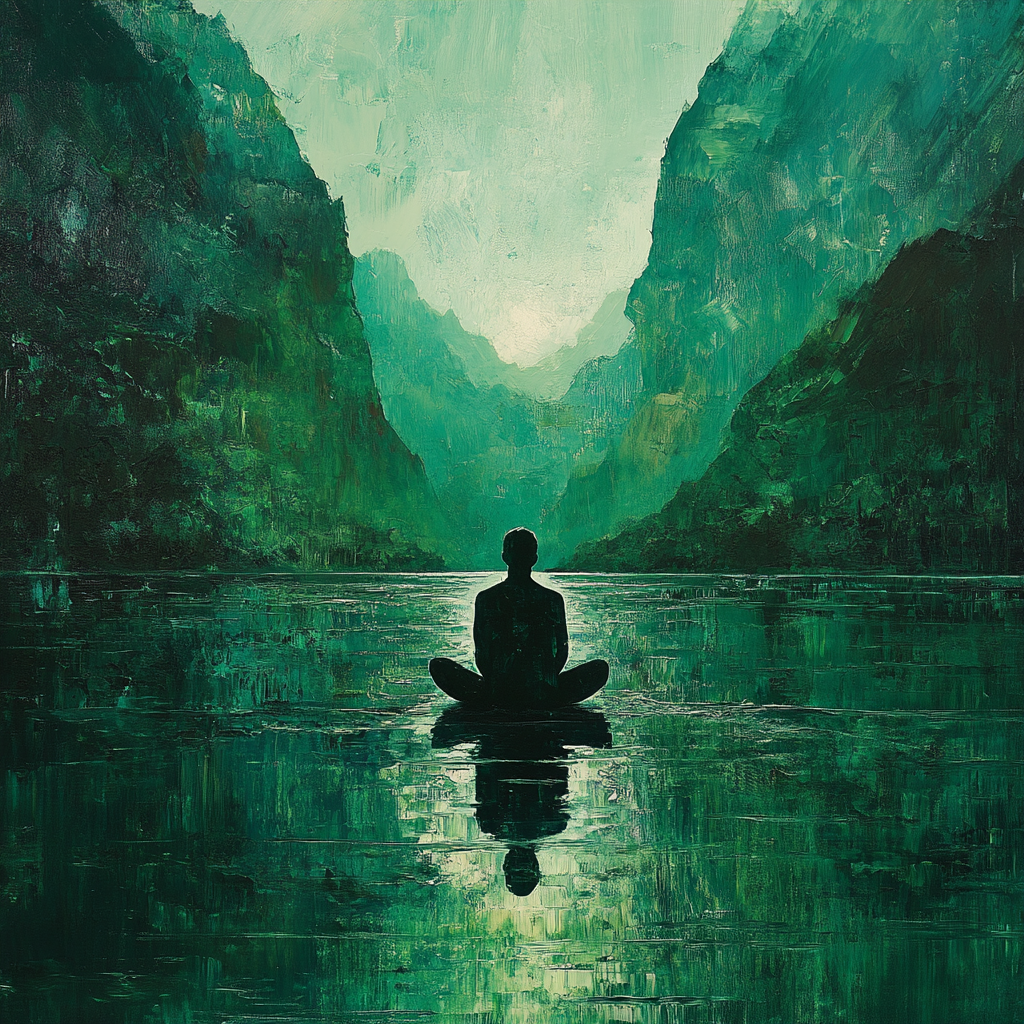 scorpionflail_emerald_green_meditation_3a96e74a-d9ad-4d9a-9326-cd352fb73872.png