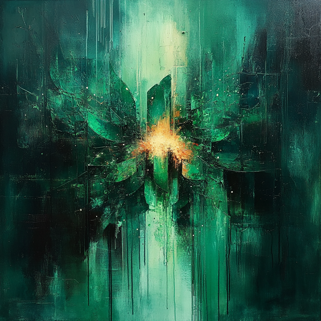 scorpionflail_emerald_green_integration_173b8cb0-419c-4f6f-ae18-4b0cdeb22fbd.png