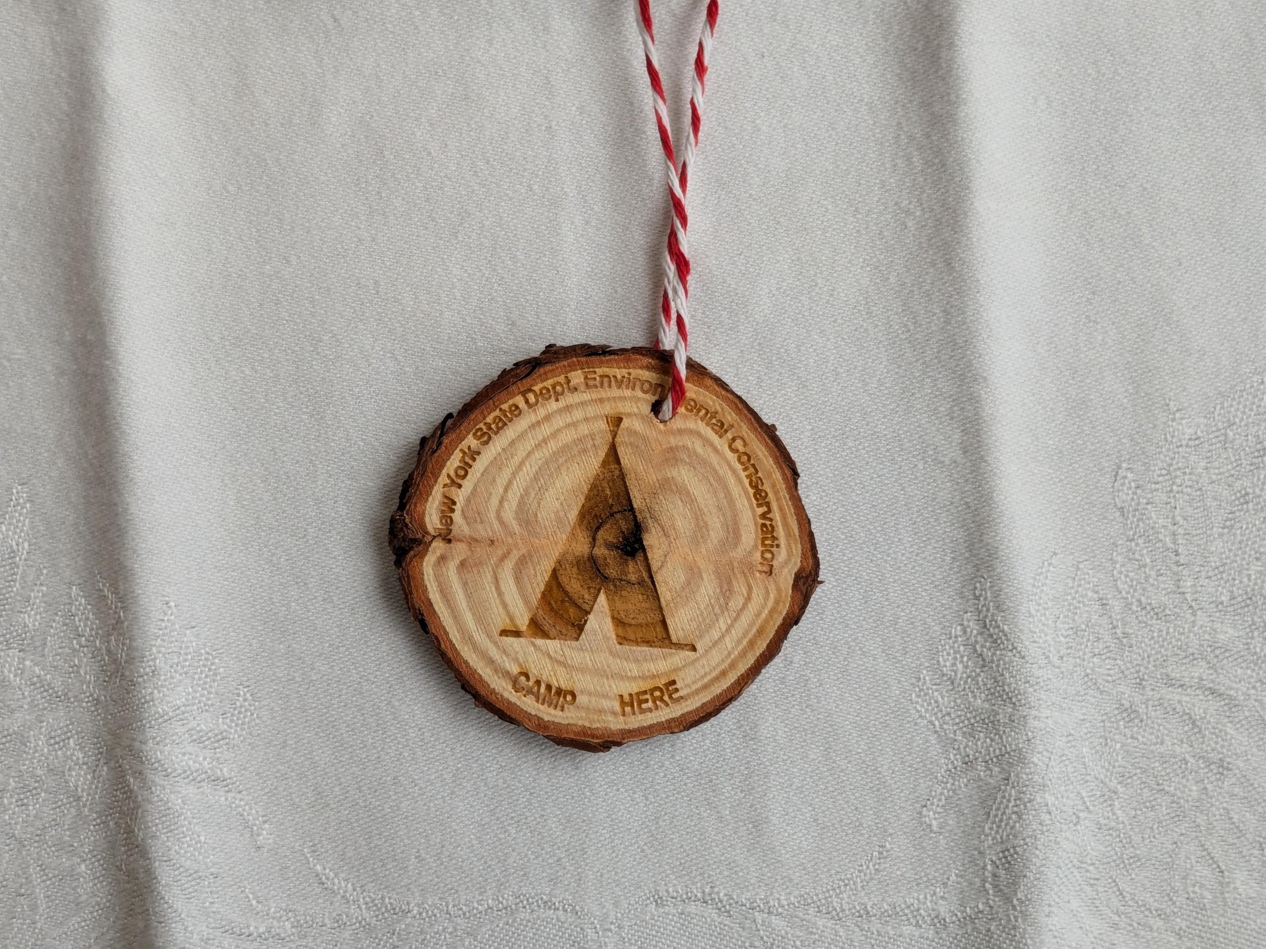 https://i.etsystatic.com/54454972/r/il/61e17d/6354061297/il_fullxfull.6354061297_1dgj.jpg