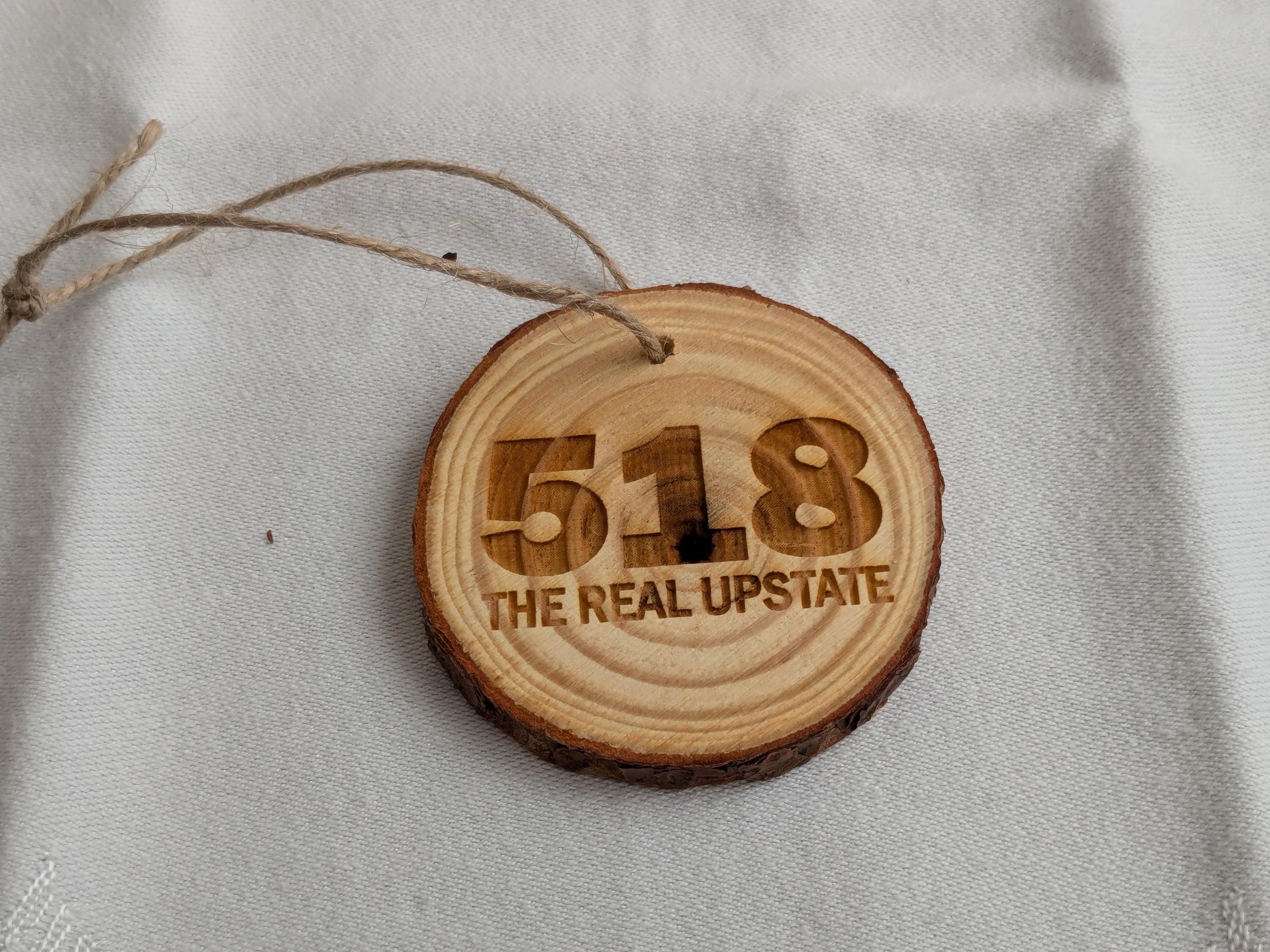 https://i.etsystatic.com/54454972/r/il/7eaec8/6354061289/il_fullxfull.6354061289_r3th.jpg