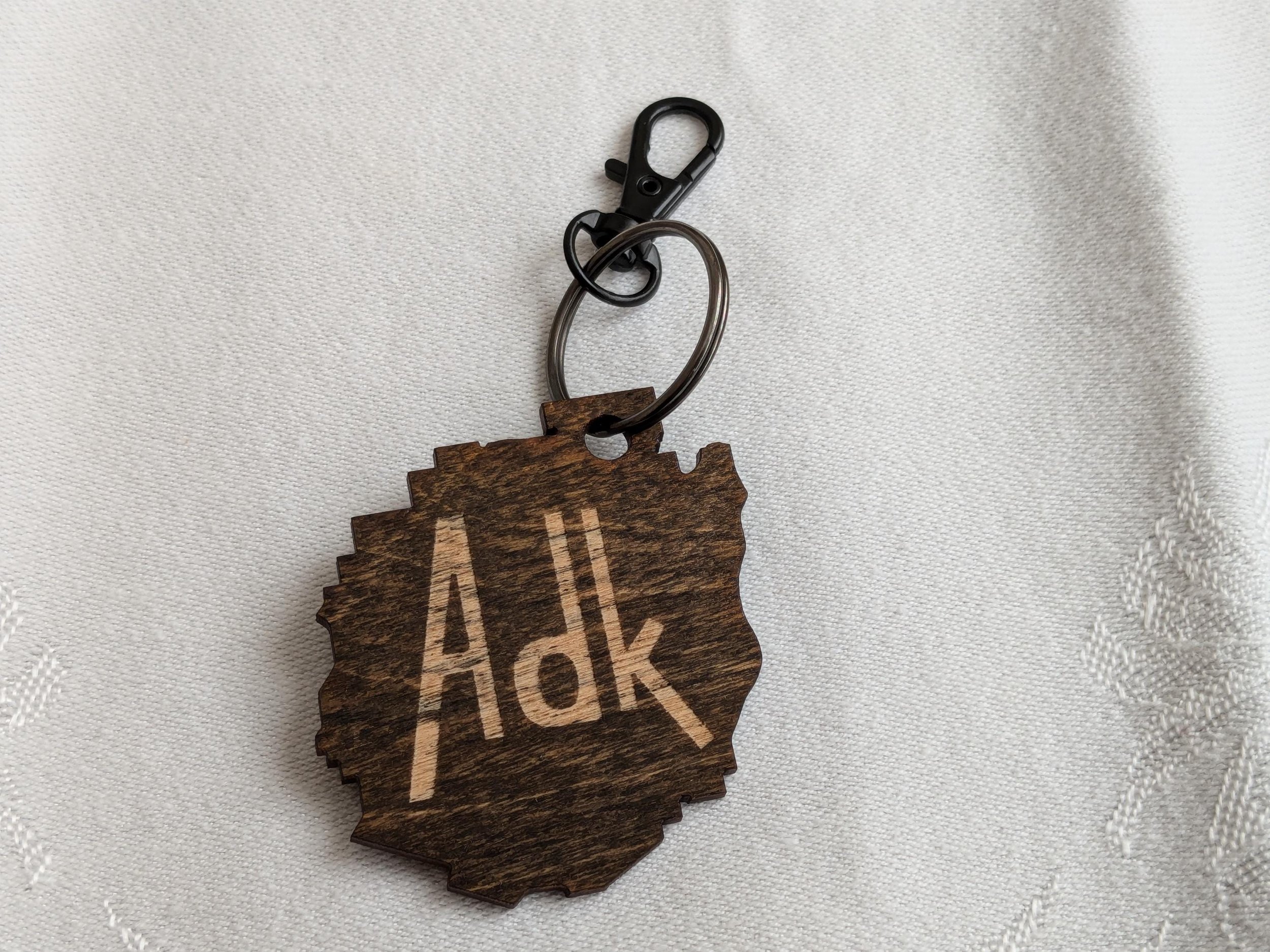 https://i.etsystatic.com/54454972/r/il/10e4b0/6305966624/il_fullxfull.6305966624_he5a.jpg