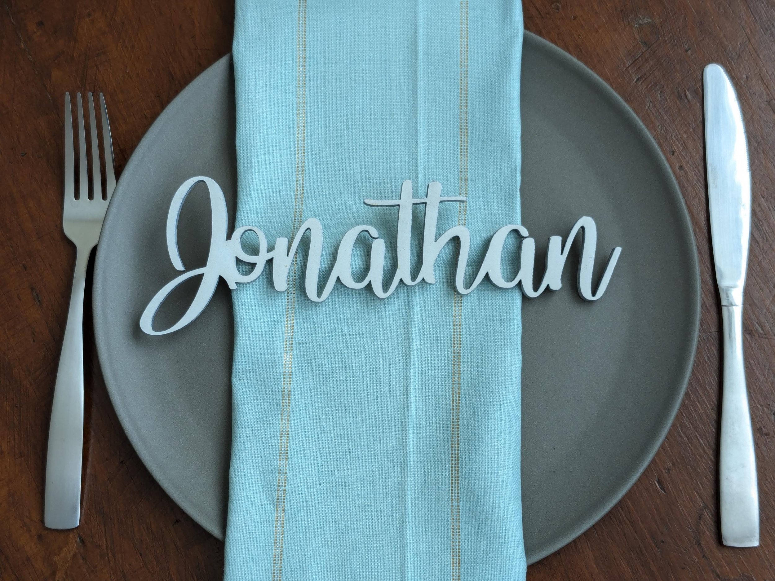 https://i.etsystatic.com/54454972/r/il/c2766e/6319522401/il_fullxfull.6319522401_lc22.jpg