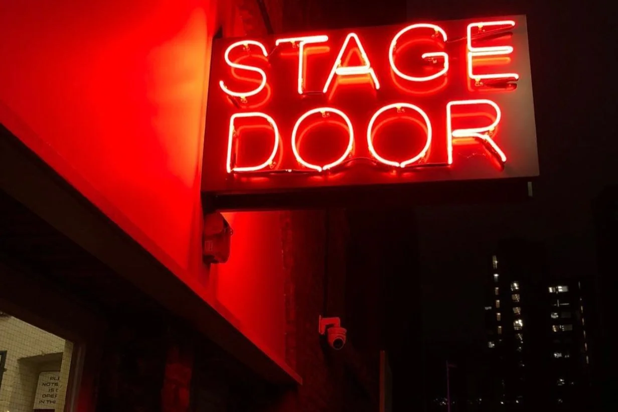 Screenshot 2025-01-02 at 6.54.00 pm.jpg