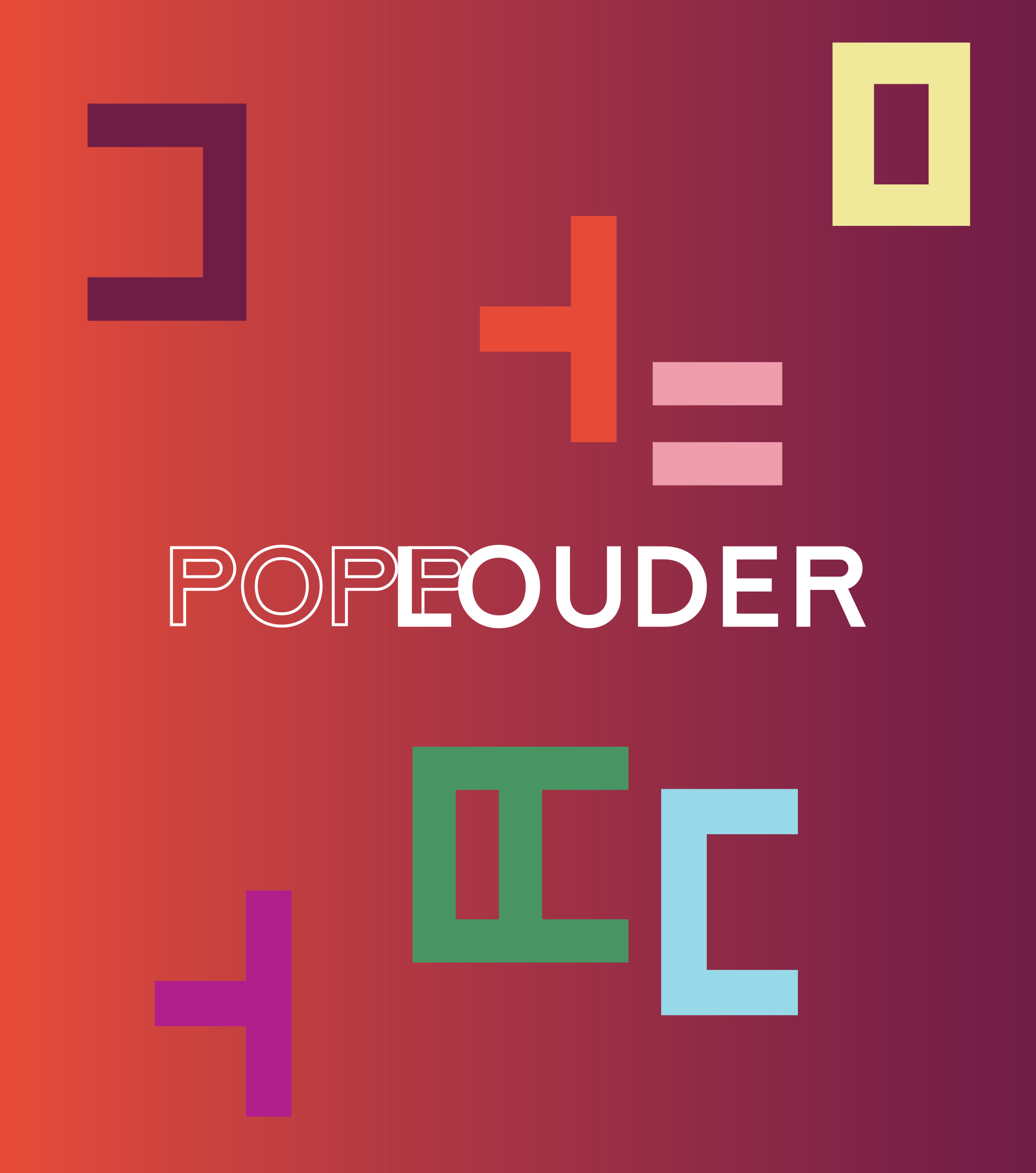 CHECKOUT_POPPLOUDERt_parrotox.png