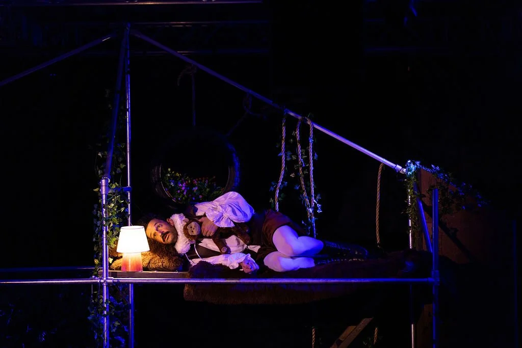 MonkeysEverywhere_24GrryStarr_©JessShurte_032.jpg