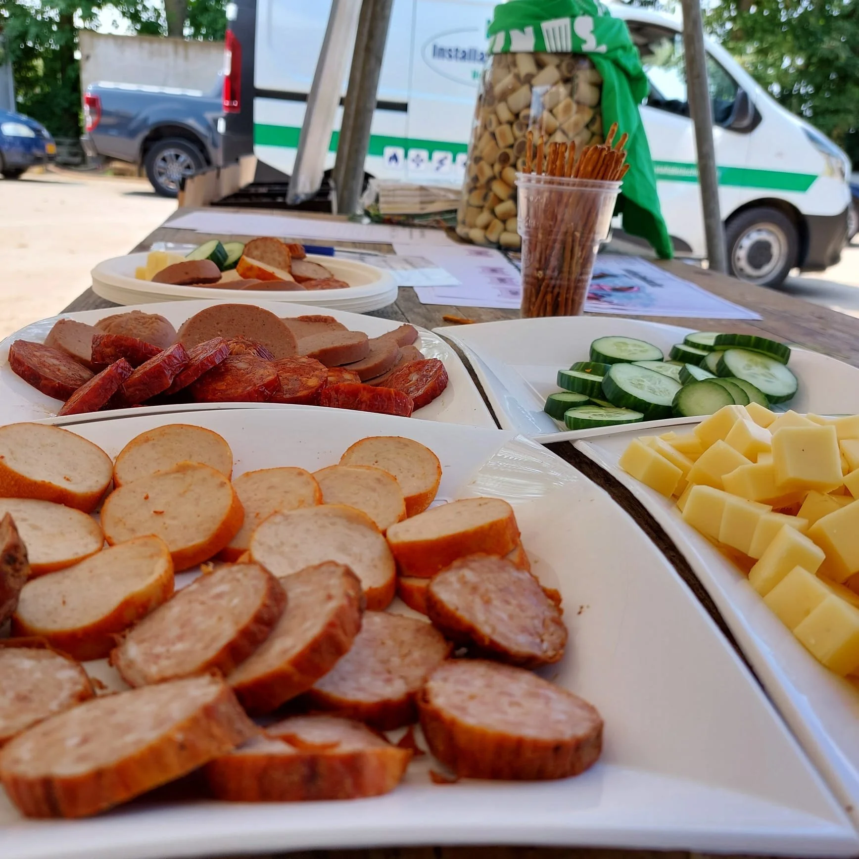 WhatsApp Image 2024-08-19 at 13.32.12 (1).jpeg