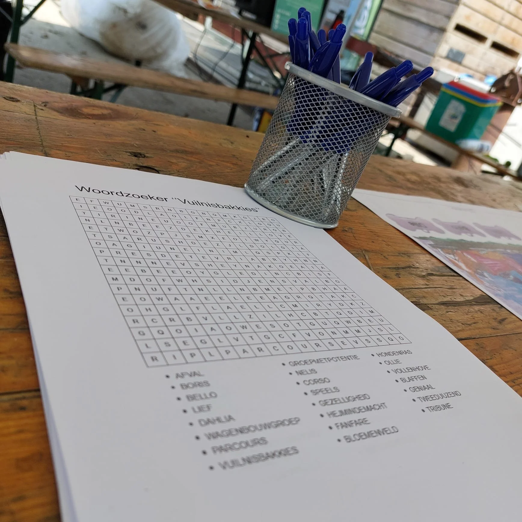 WhatsApp Image 2024-08-19 at 13.32.12.jpeg