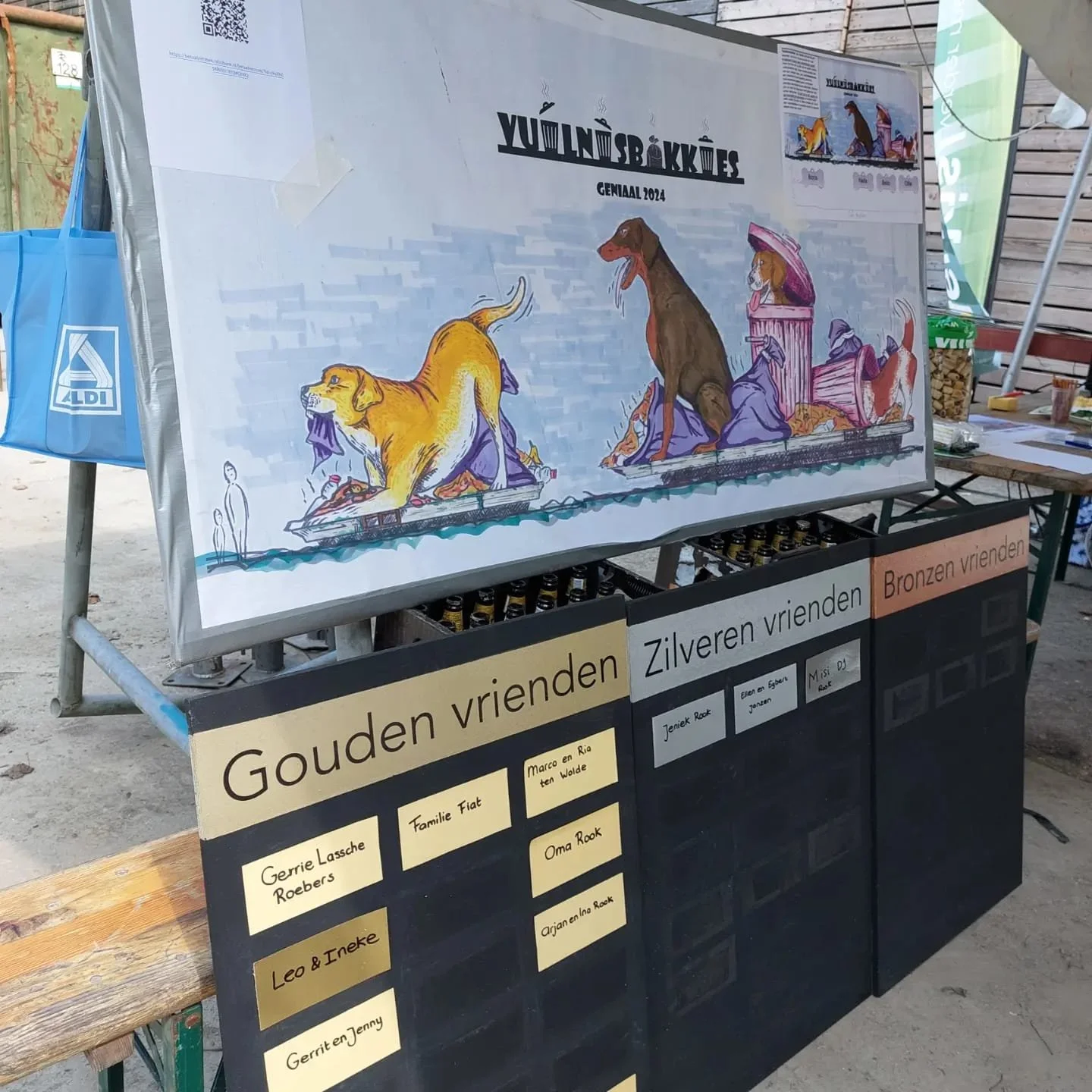 WhatsApp Image 2024-08-19 at 13.32.11 (6).jpeg