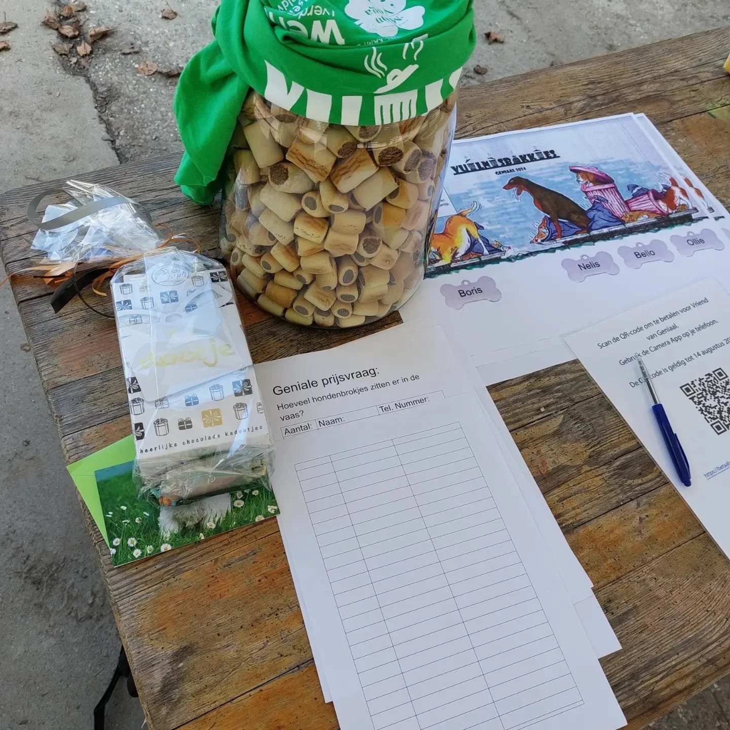 WhatsApp Image 2024-08-19 at 13.32.11 (4).jpeg