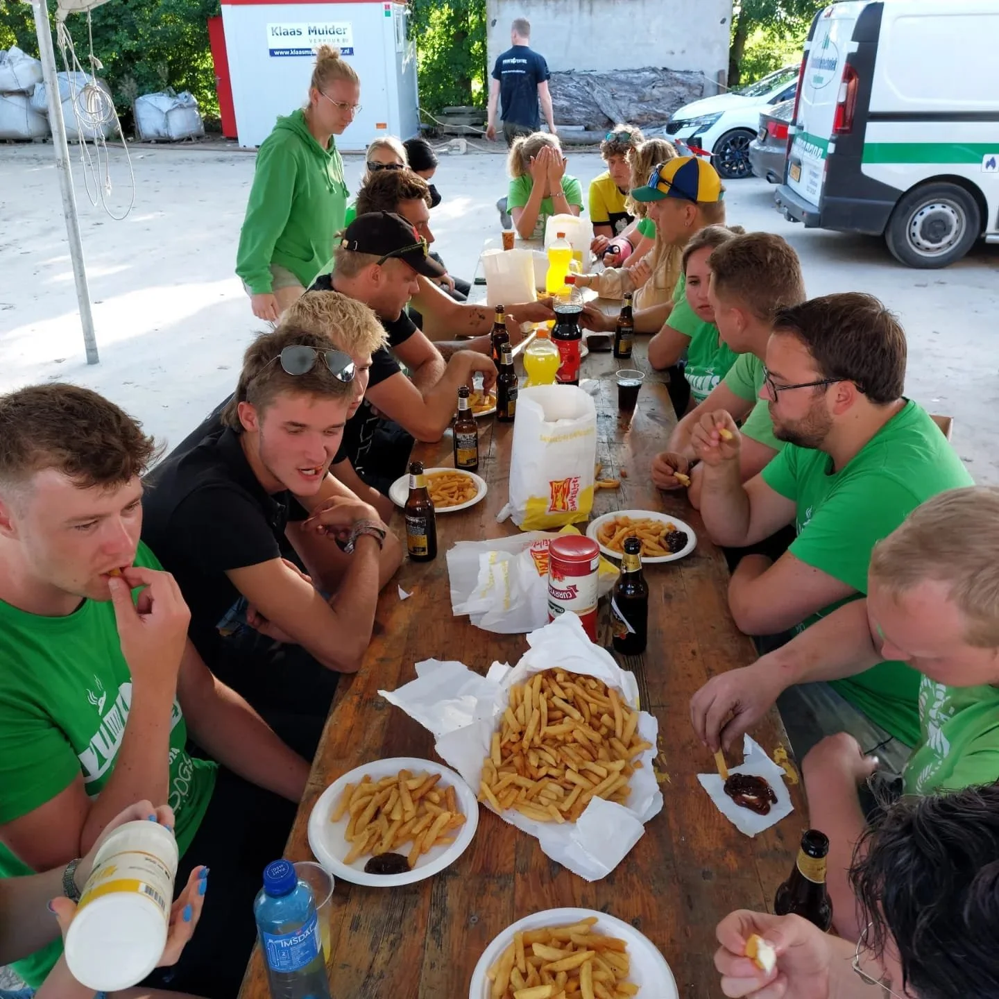 WhatsApp Image 2024-08-19 at 13.32.05.jpeg