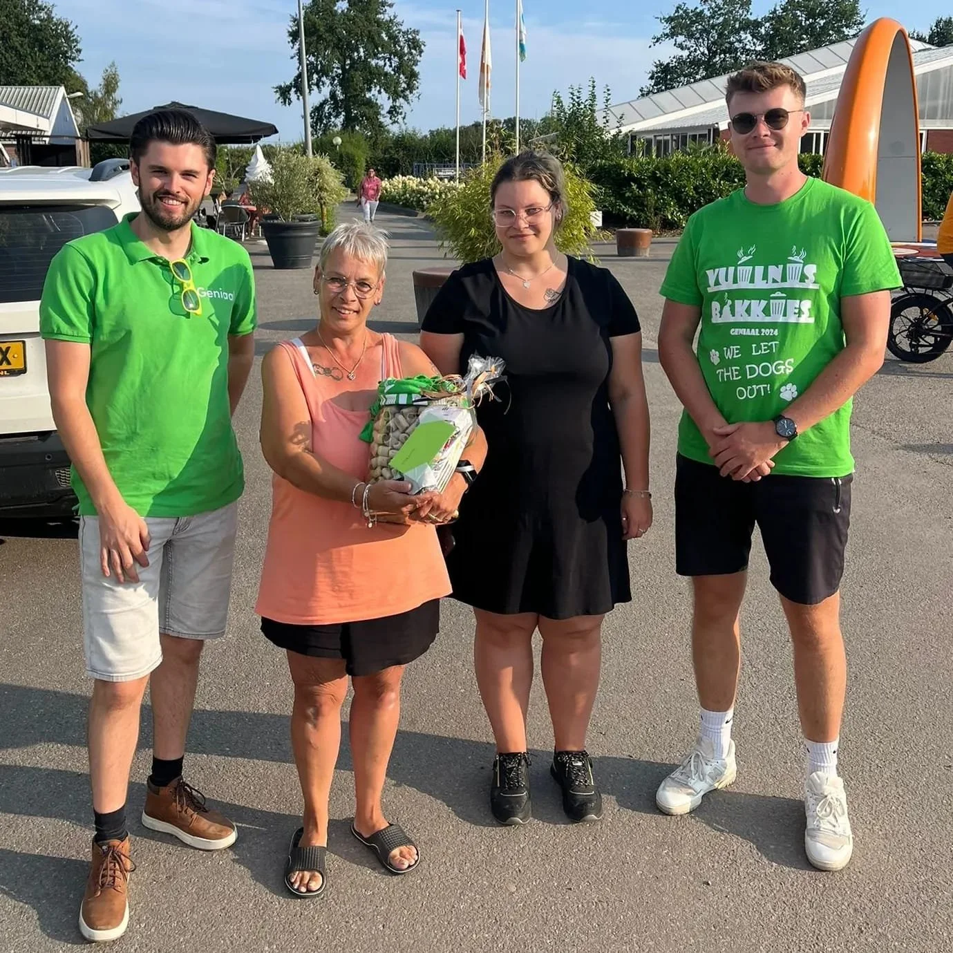 WhatsApp Image 2024-08-19 at 13.32.11 (2).jpeg