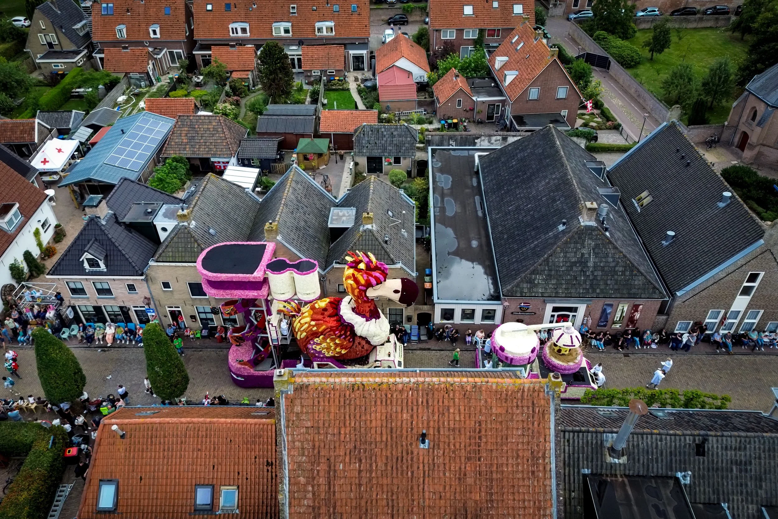 DJI_0402-smaller.jpg