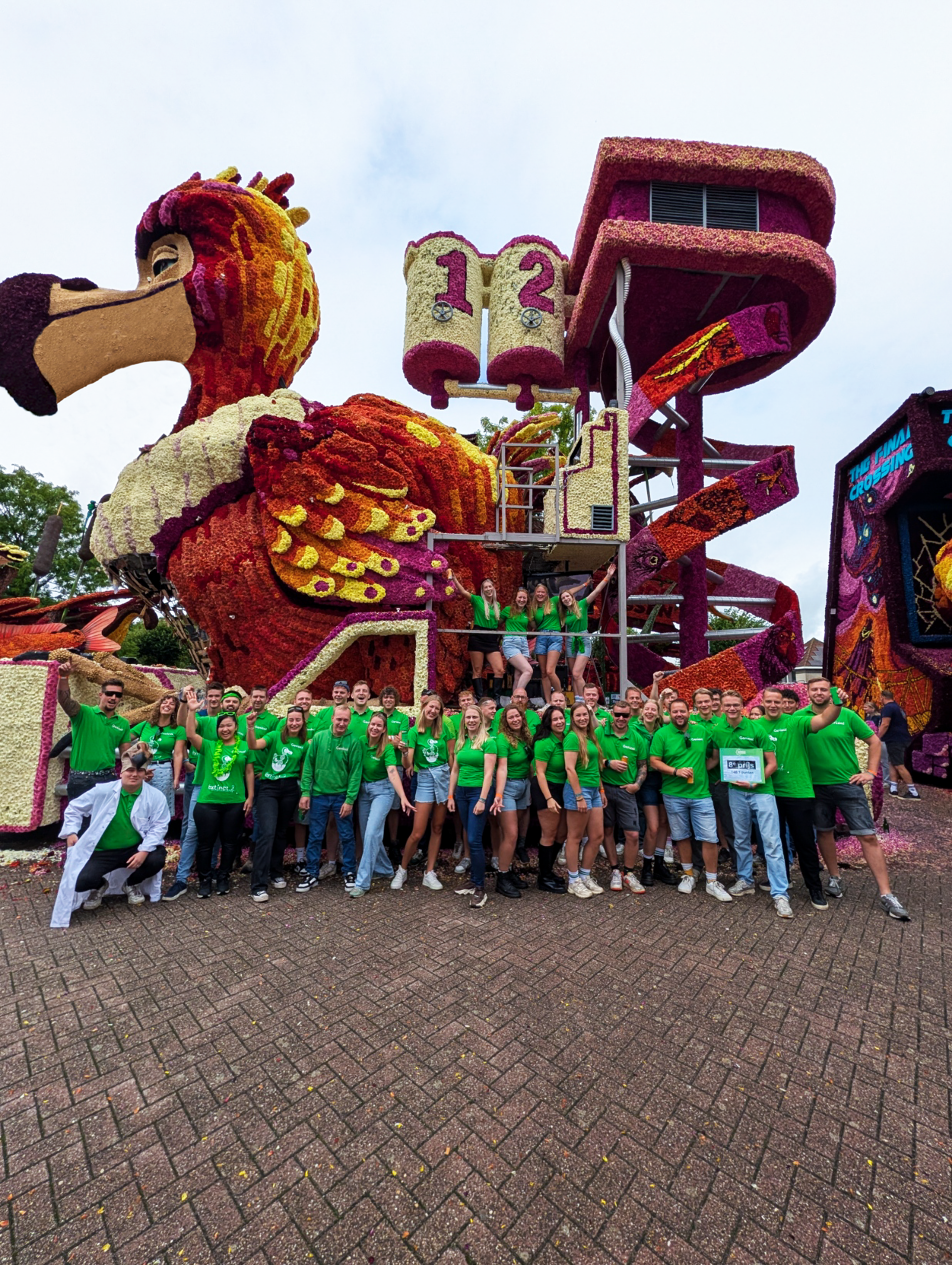 Group Photo - Photoshop.png