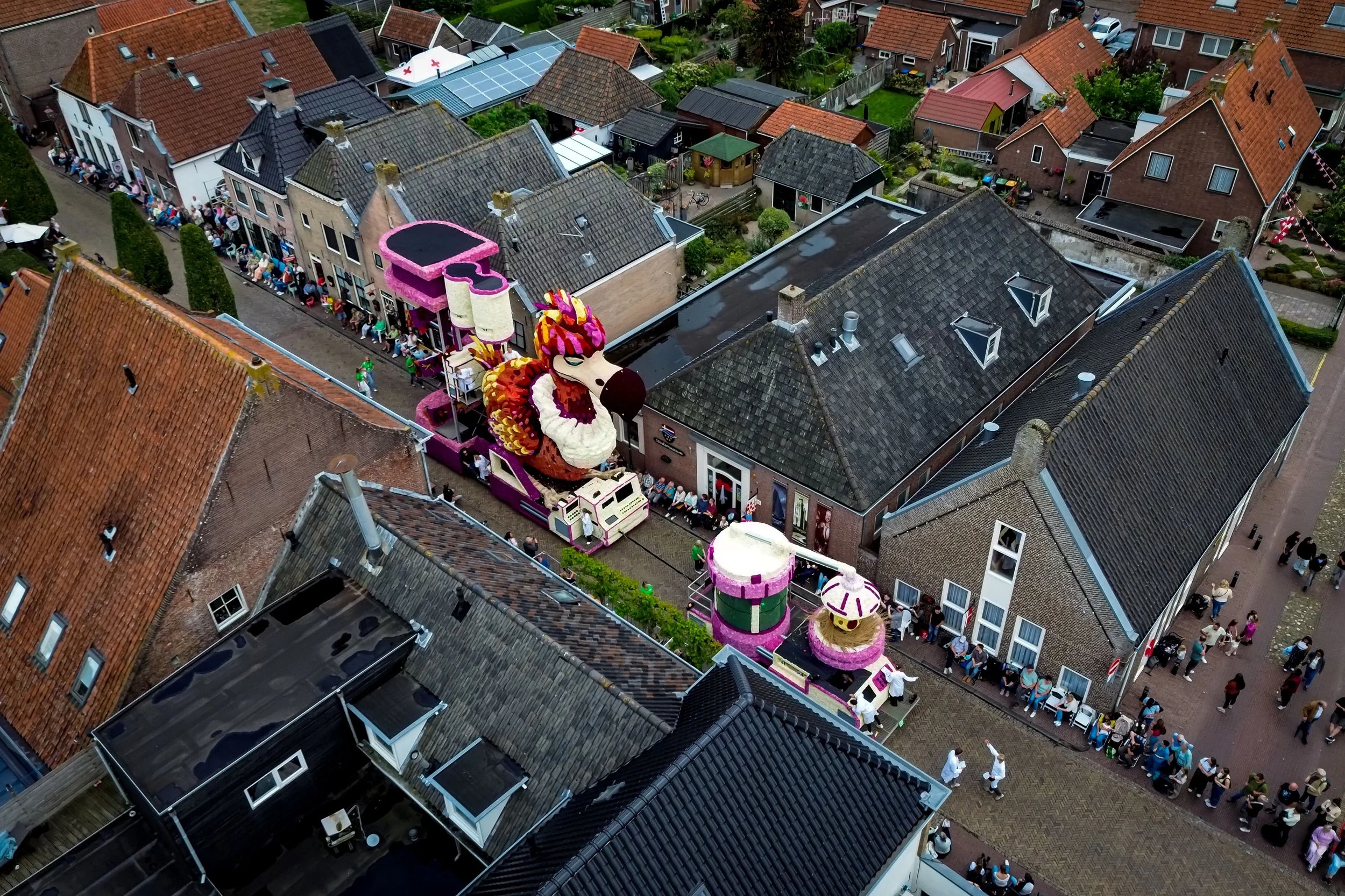DJI_0403-smaller.jpg
