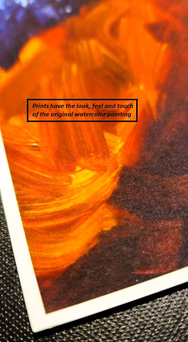 2 sample corner.jpg (Copy)